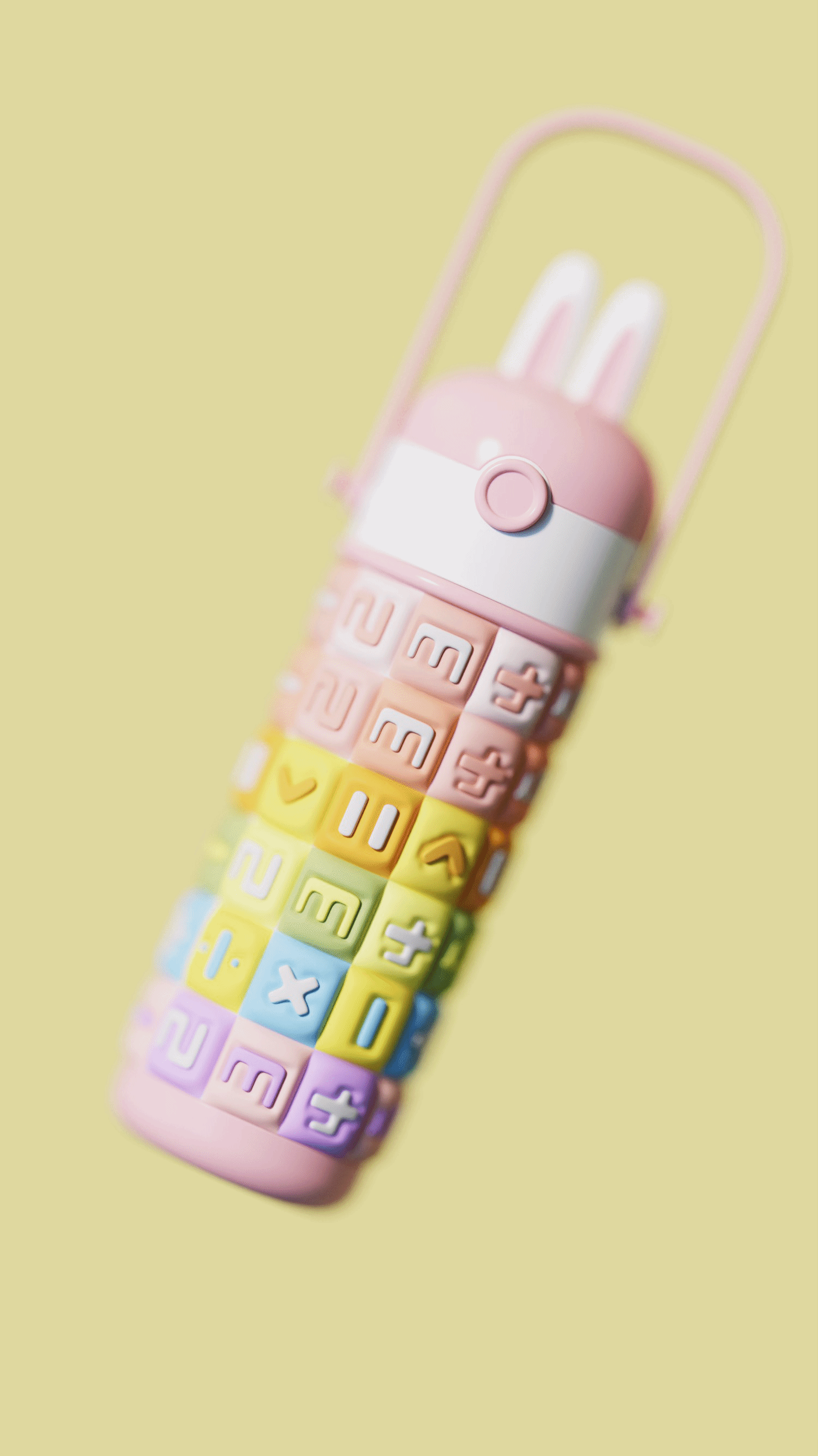 Baby cup，Children's water cup，