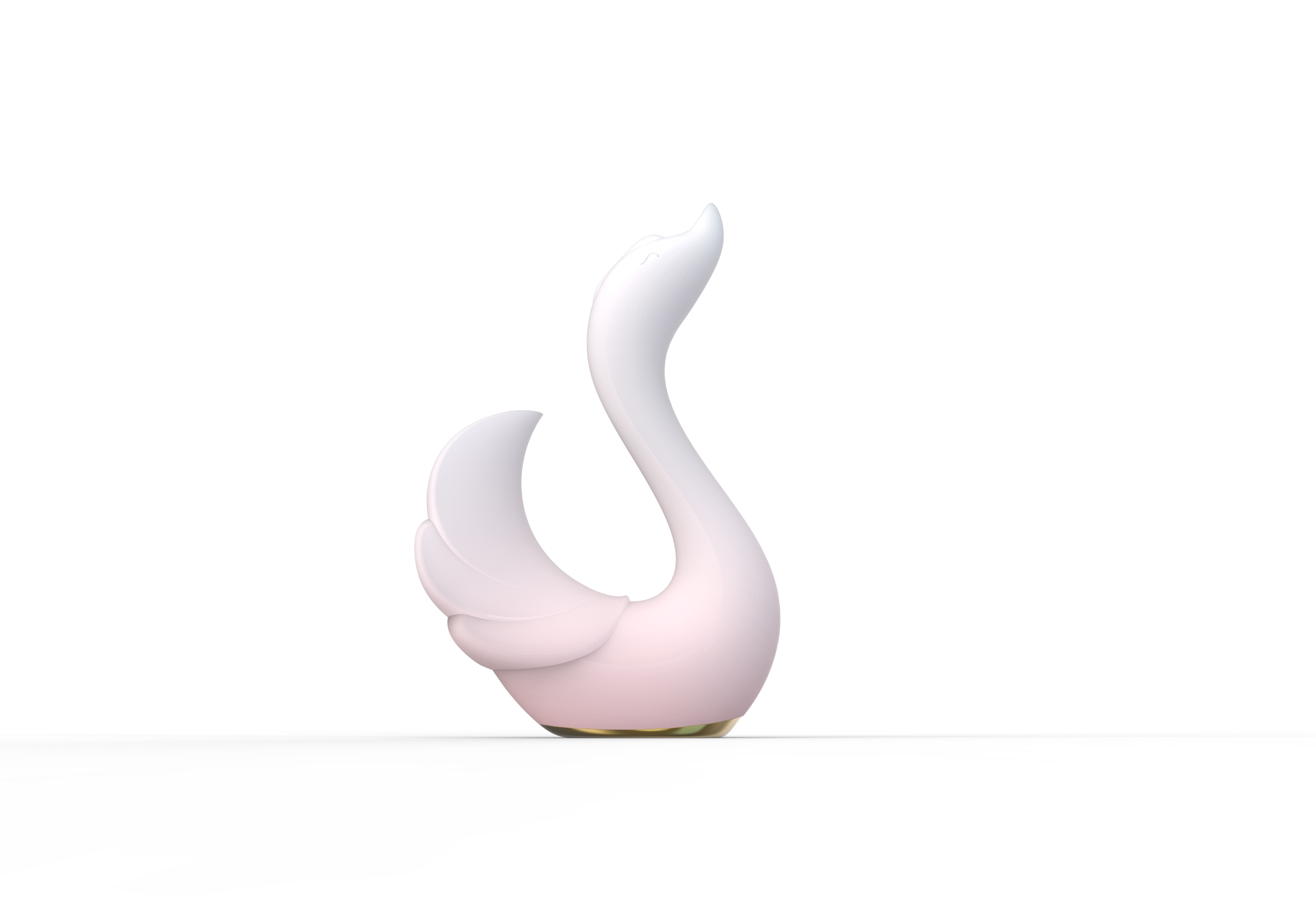 Fun toys，adult erotica products，Sex toy，vibrating spear，Massager，