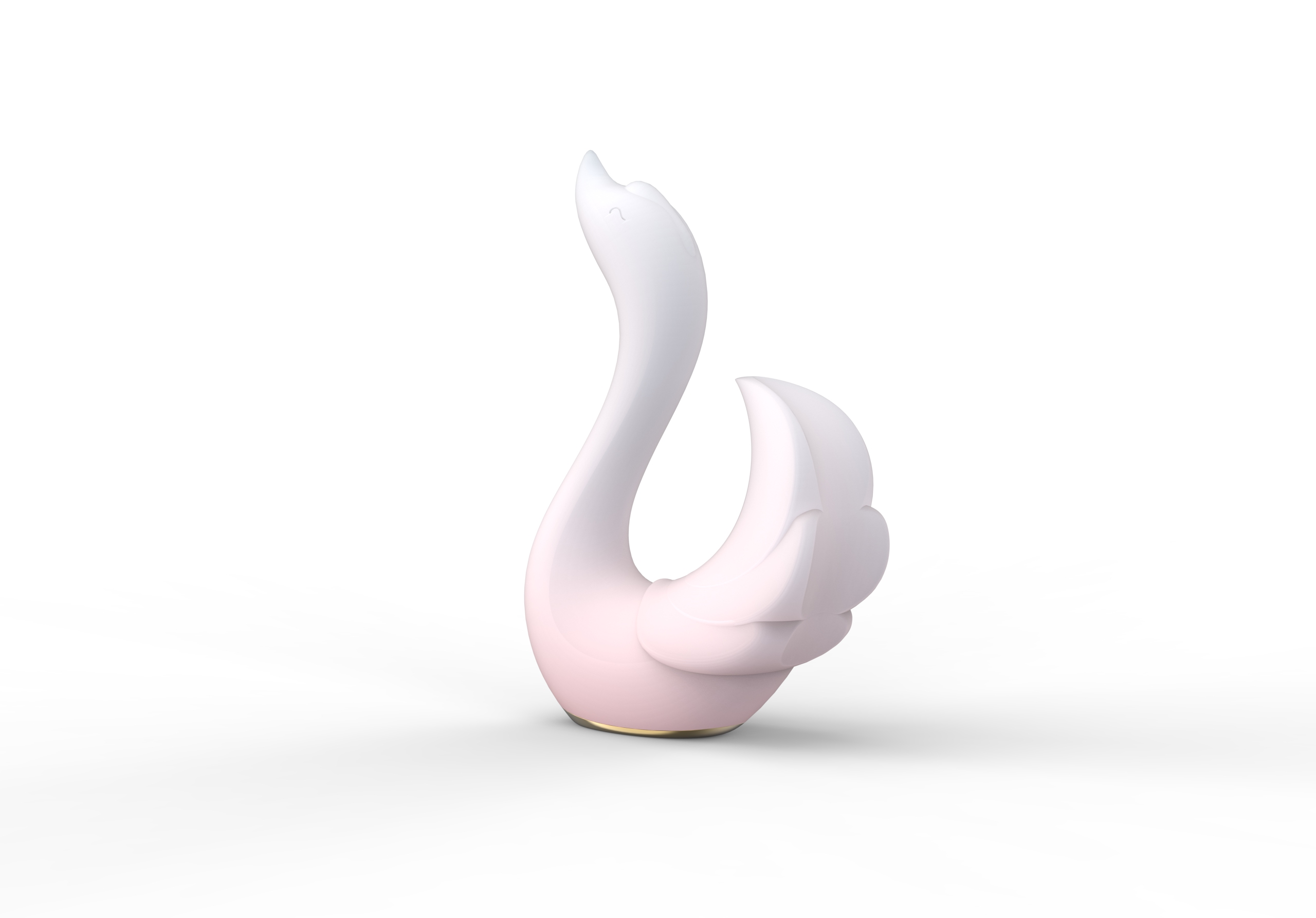 Fun toys，adult erotica products，Sex toy，vibrating spear，Massager，