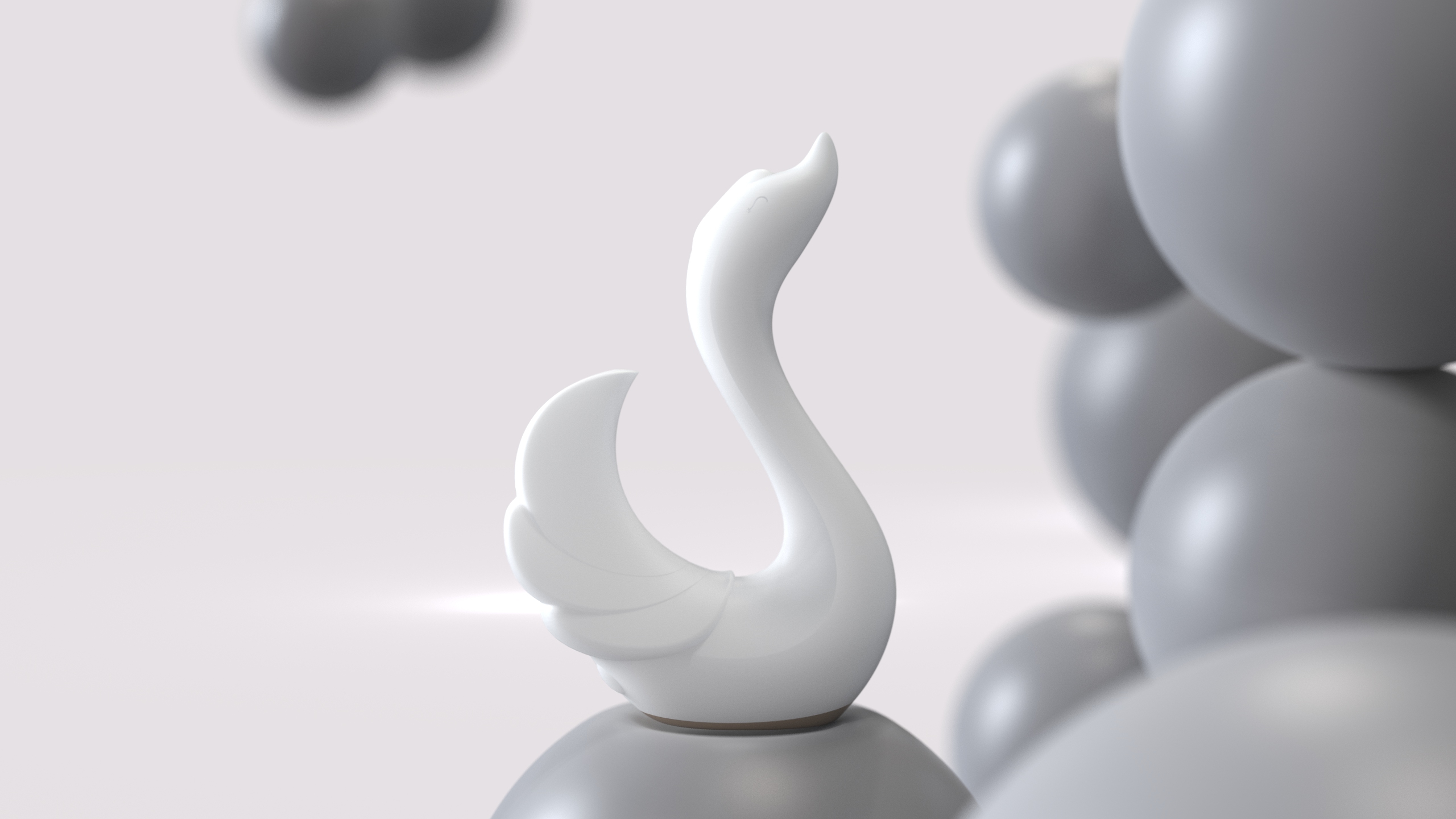 Fun toys，adult erotica products，Sex toy，vibrating spear，Massager，