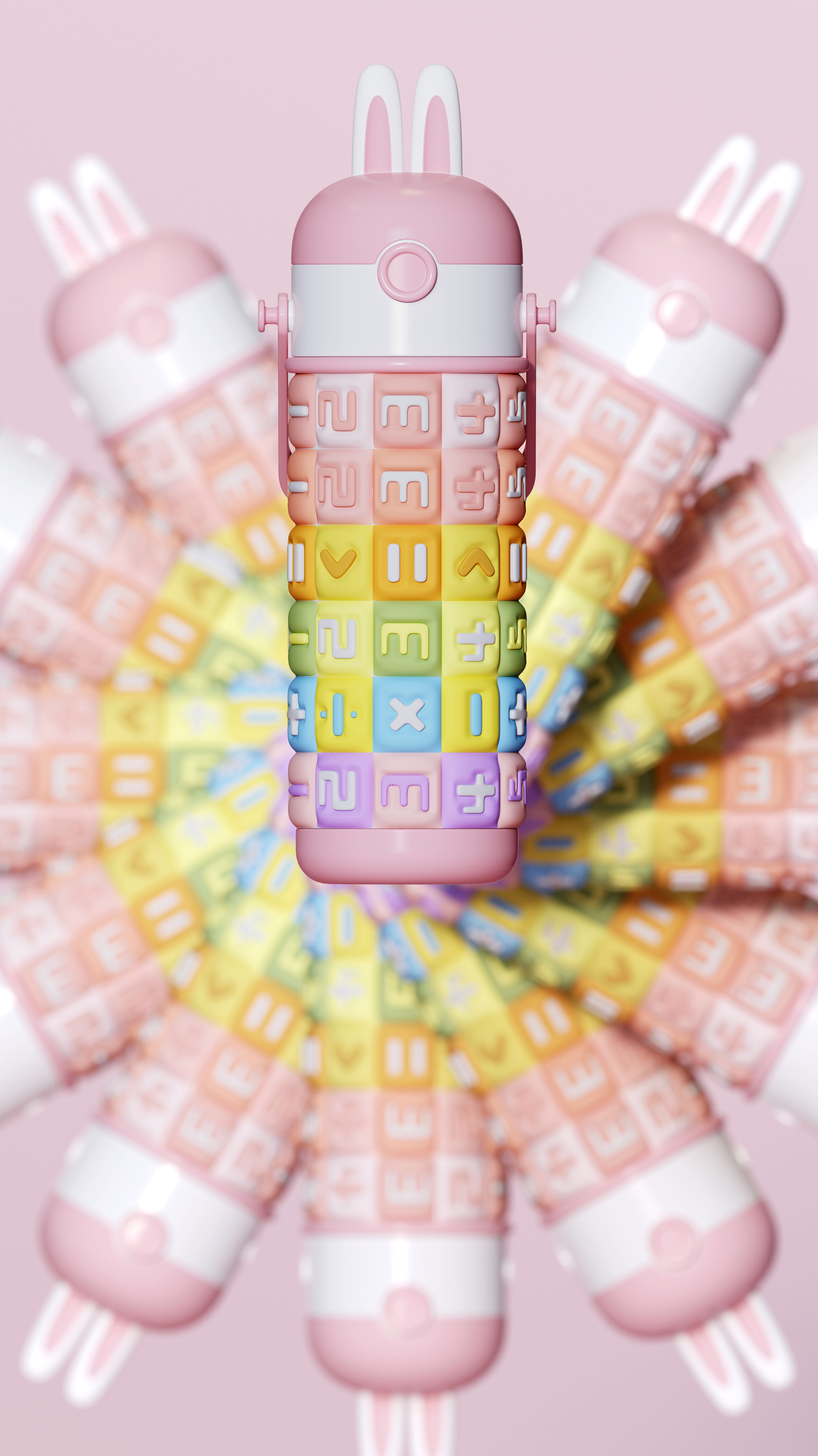 Baby cup，Children's water cup，