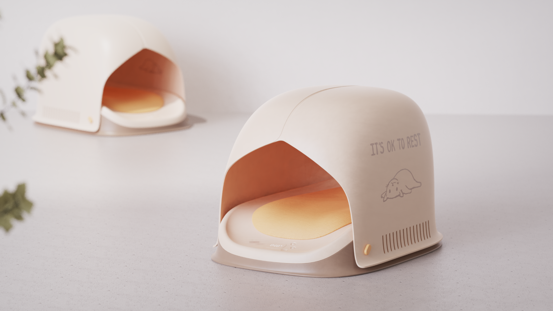 Cat nest，Cat climbing frame，Pet Purifier，Pet drying box，pet knapsack ，Litter Basin，