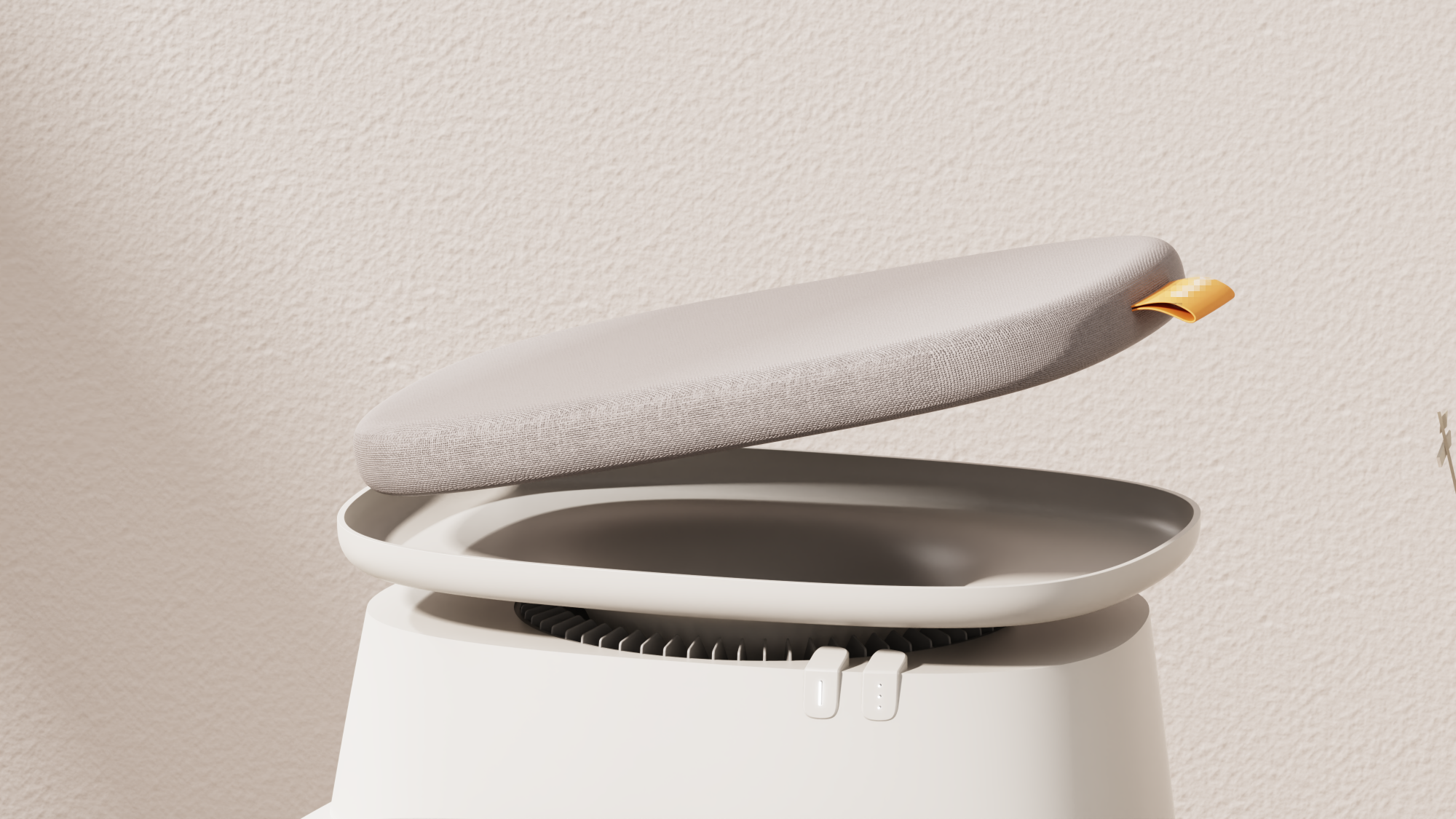 Cat nest，Cat climbing frame，Pet Purifier，Pet drying box，pet knapsack ，Litter Basin，