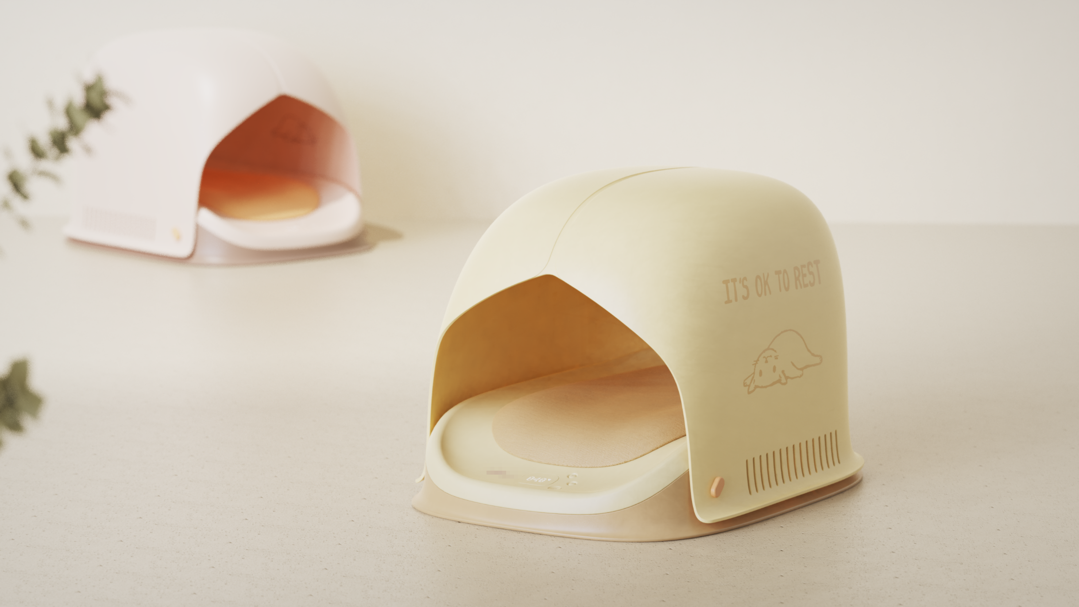 Cat nest，Cat climbing frame，Pet Purifier，Pet drying box，pet knapsack ，Litter Basin，