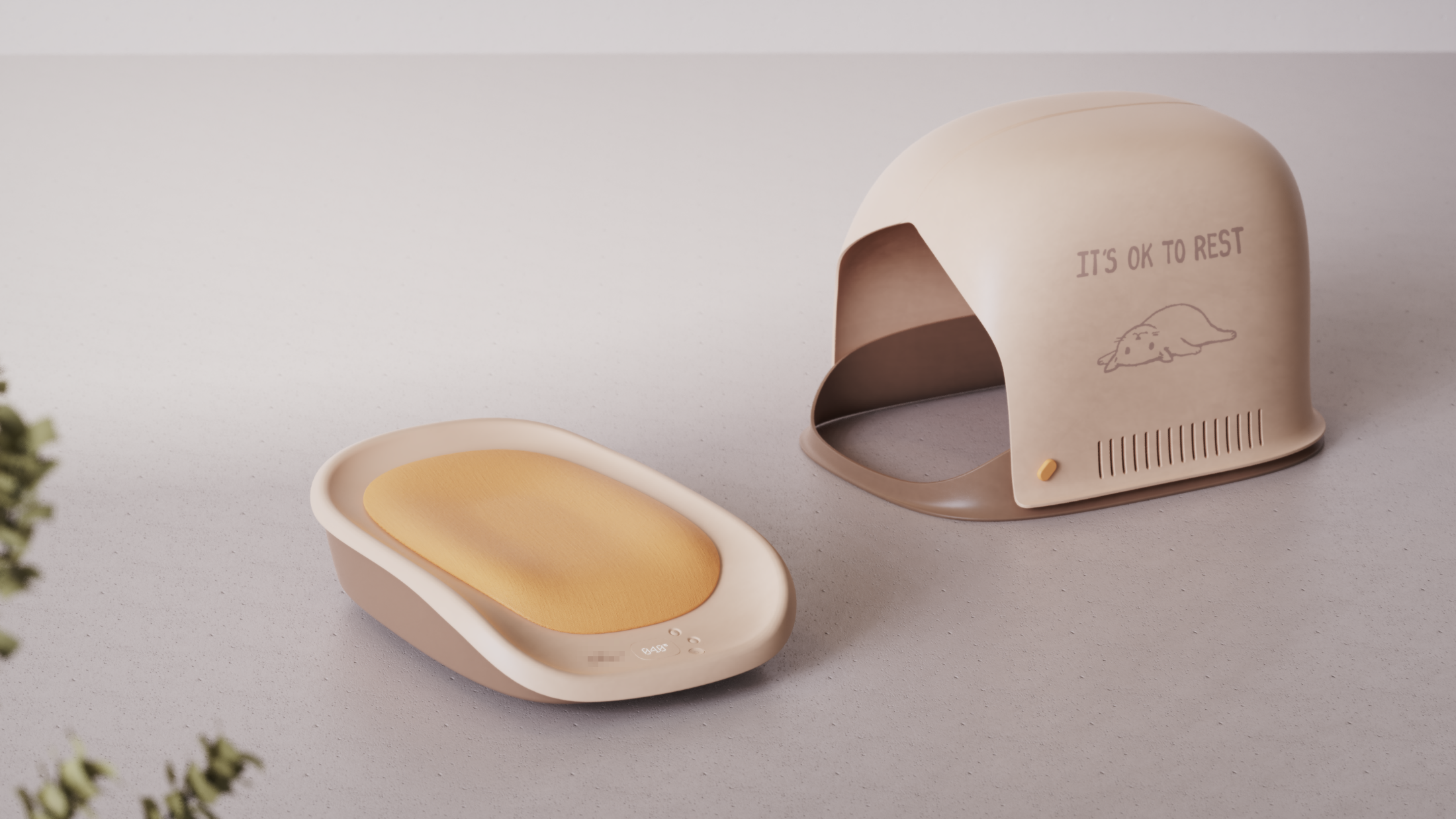 Cat nest，Cat climbing frame，Pet Purifier，Pet drying box，pet knapsack ，Litter Basin，