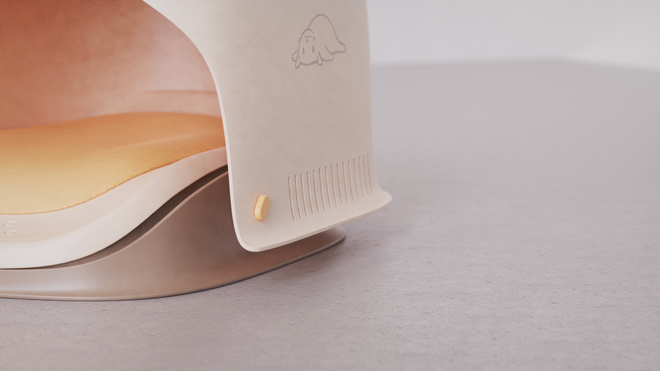 Cat nest，Cat climbing frame，Pet Purifier，Pet drying box，pet knapsack ，Litter Basin，