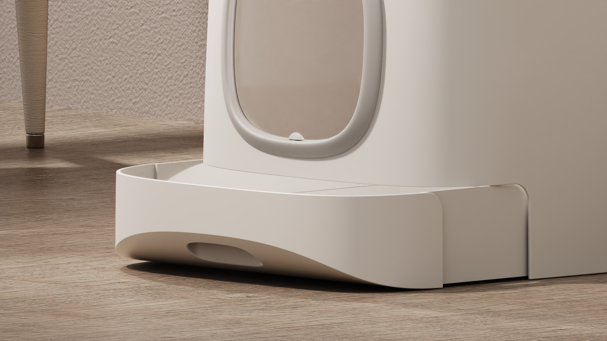 Cat nest，Cat climbing frame，Pet Purifier，Pet drying box，pet knapsack ，Litter Basin，