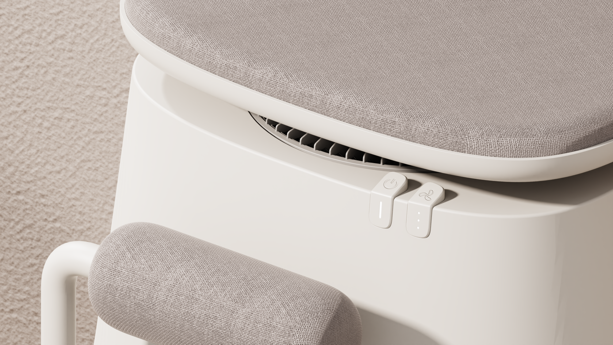 Cat nest，Cat climbing frame，Pet Purifier，Pet drying box，pet knapsack ，Litter Basin，