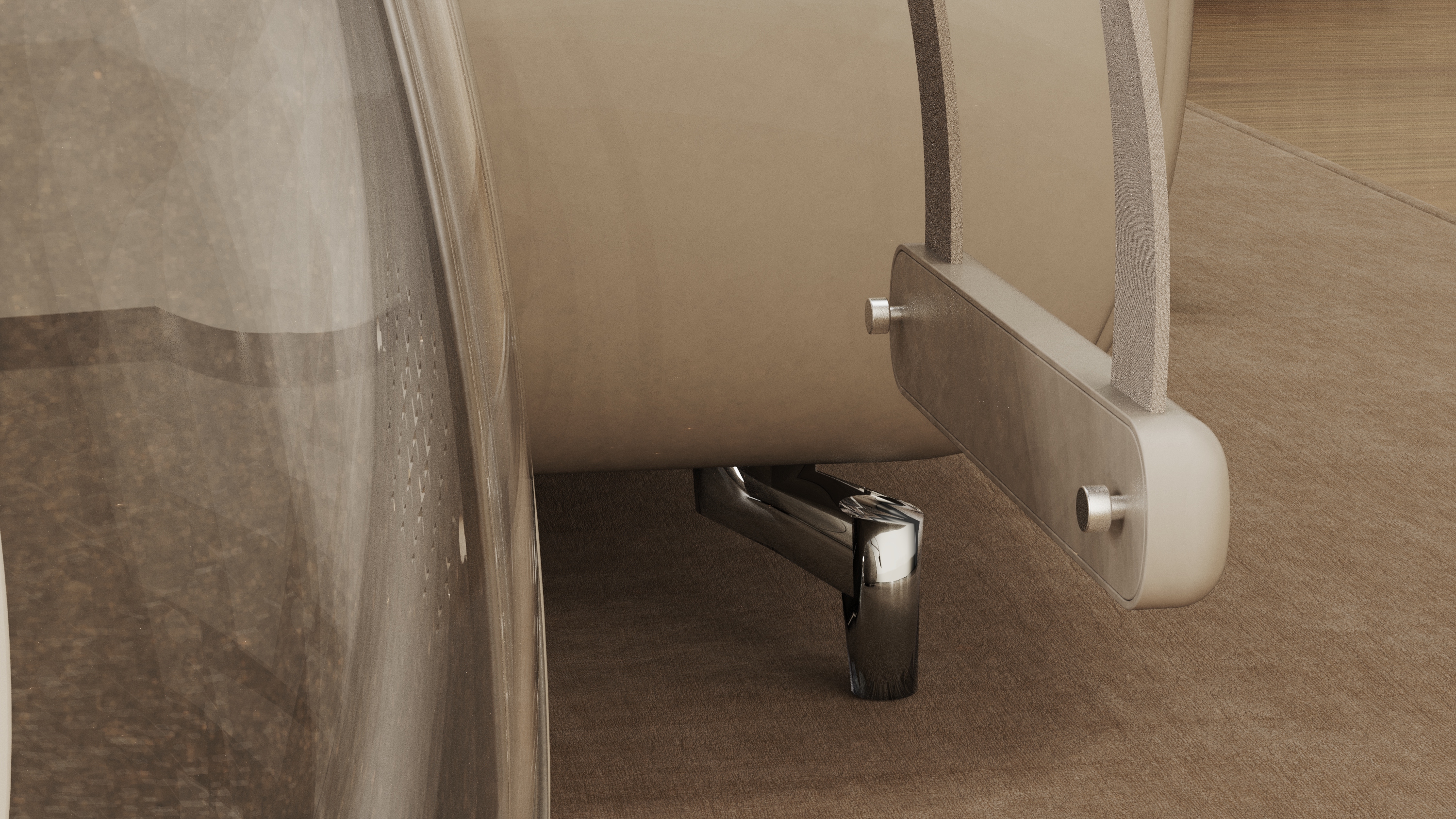 Cat nest，Cat climbing frame，Pet Purifier，Pet drying box，pet knapsack ，Litter Basin，