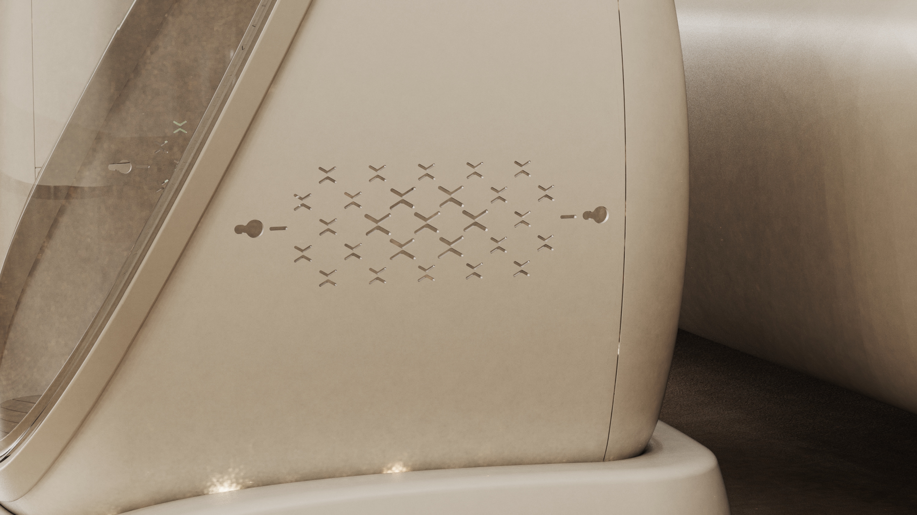 Cat nest，Cat climbing frame，Pet Purifier，Pet drying box，pet knapsack ，Litter Basin，