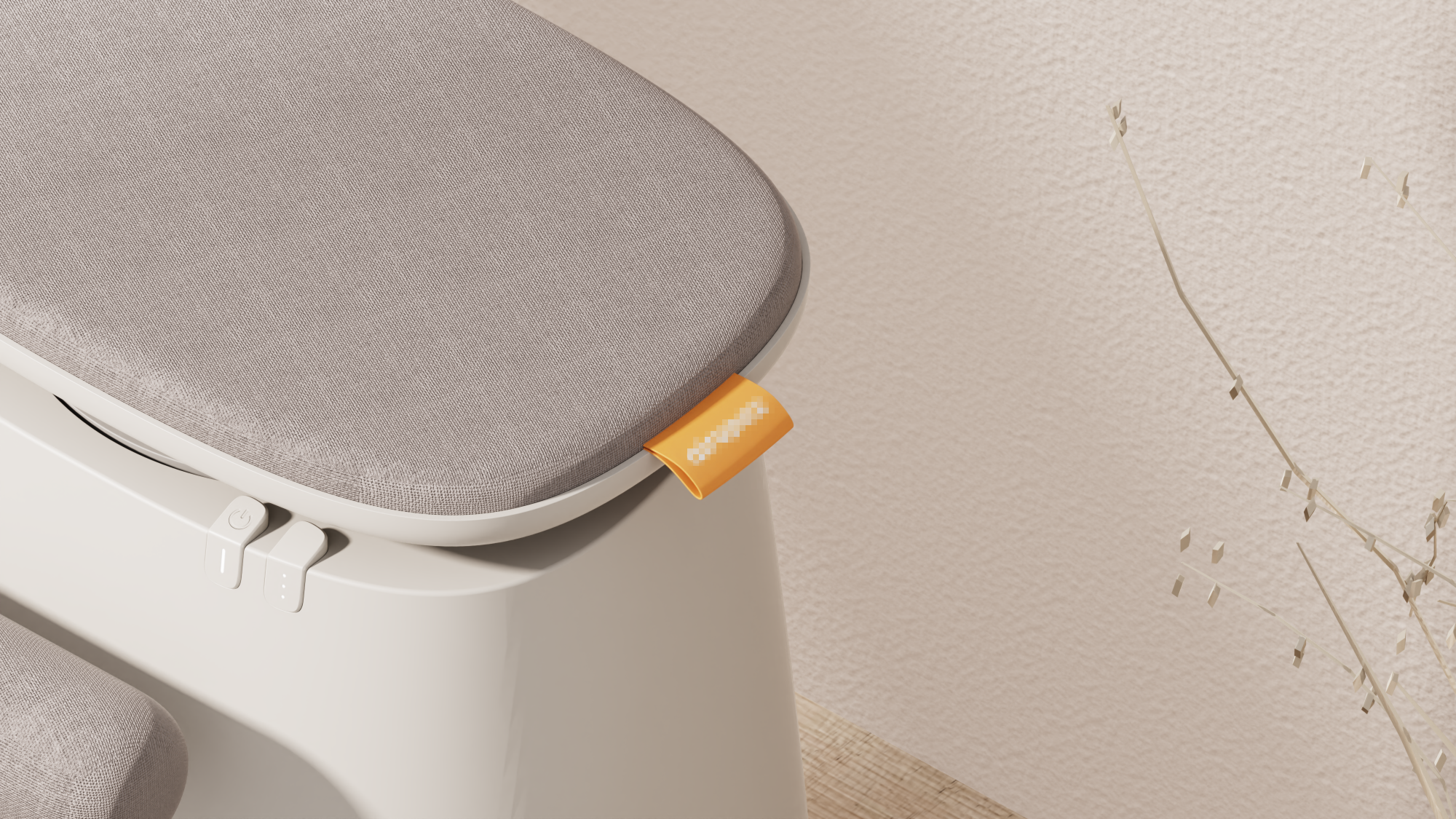 Cat nest，Cat climbing frame，Pet Purifier，Pet drying box，pet knapsack ，Litter Basin，