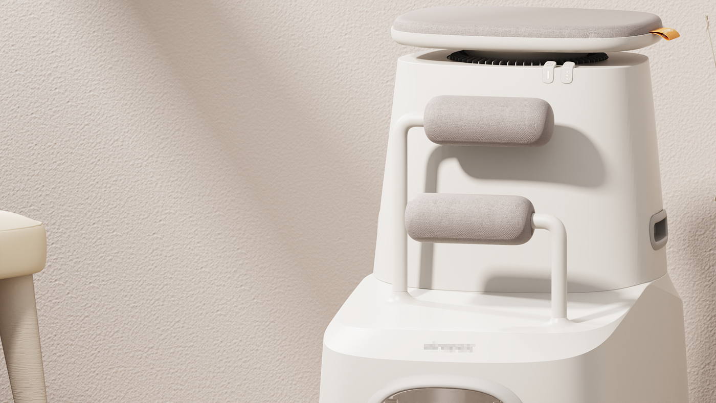 Cat nest，Cat climbing frame，Pet Purifier，Pet drying box，pet knapsack ，Litter Basin，