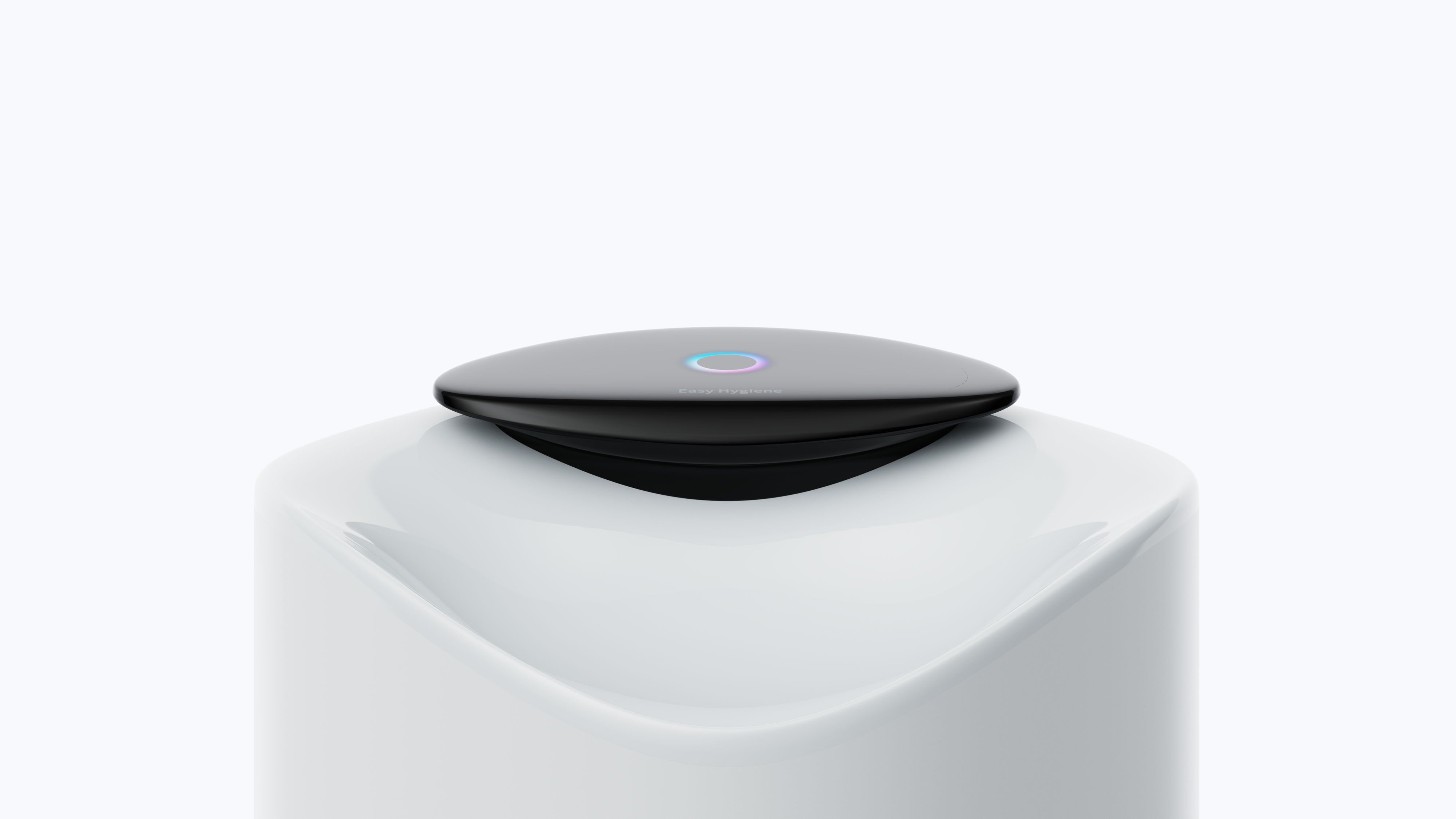 Pet water dispenser，Water dispenser，Pet products，Pets，intelligence，