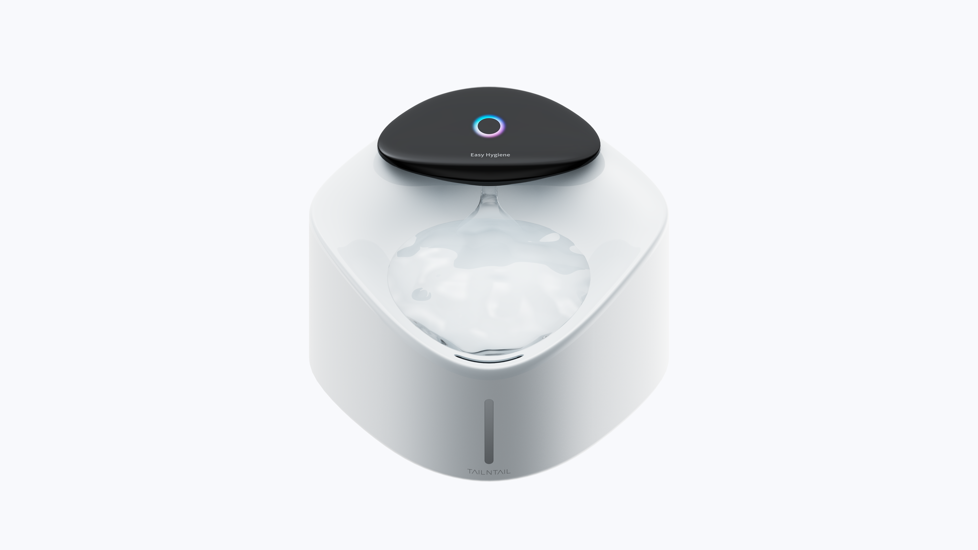 Pet water dispenser，Water dispenser，Pet products，Pets，intelligence，