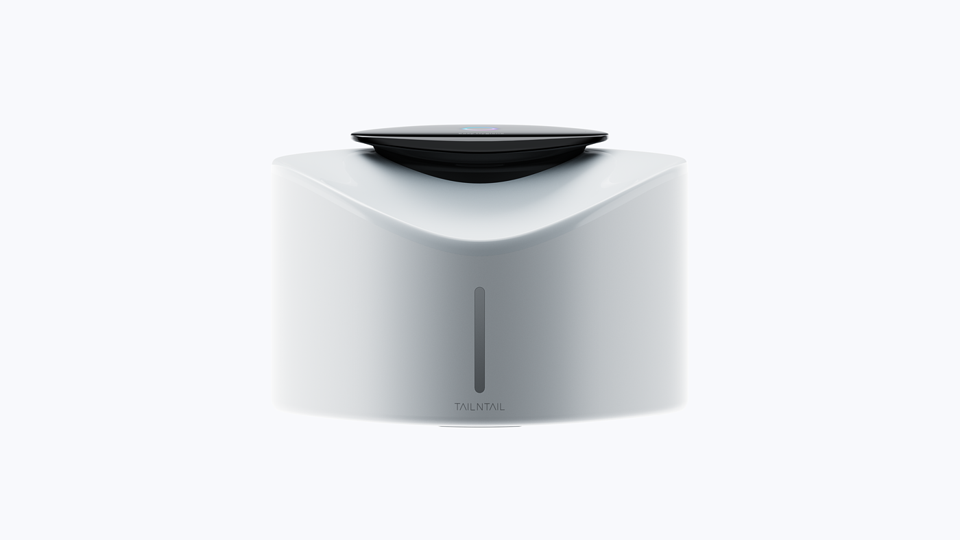 Pet water dispenser，Water dispenser，Pet products，Pets，intelligence，