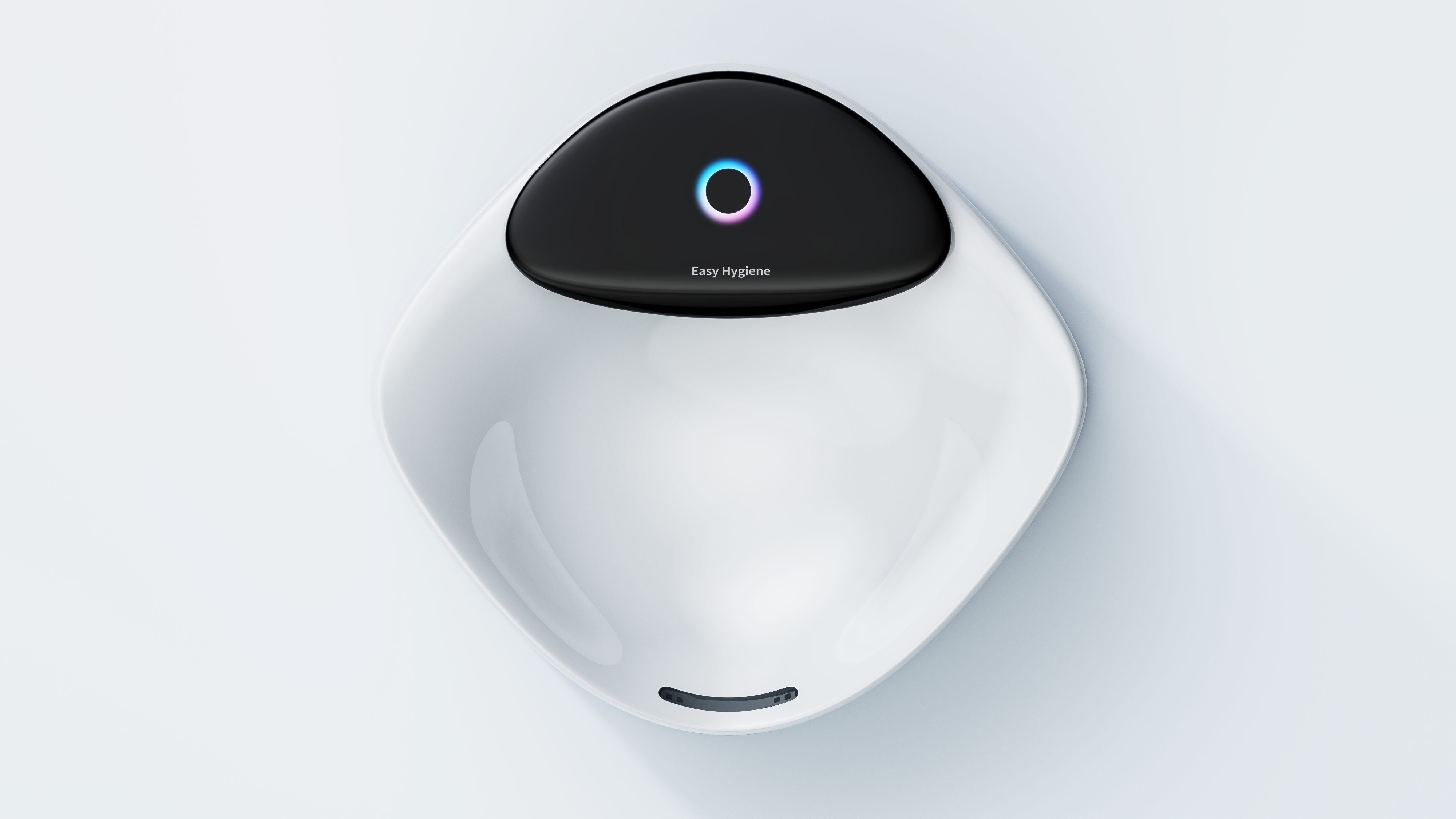 Pet water dispenser，Water dispenser，Pet products，Pets，intelligence，