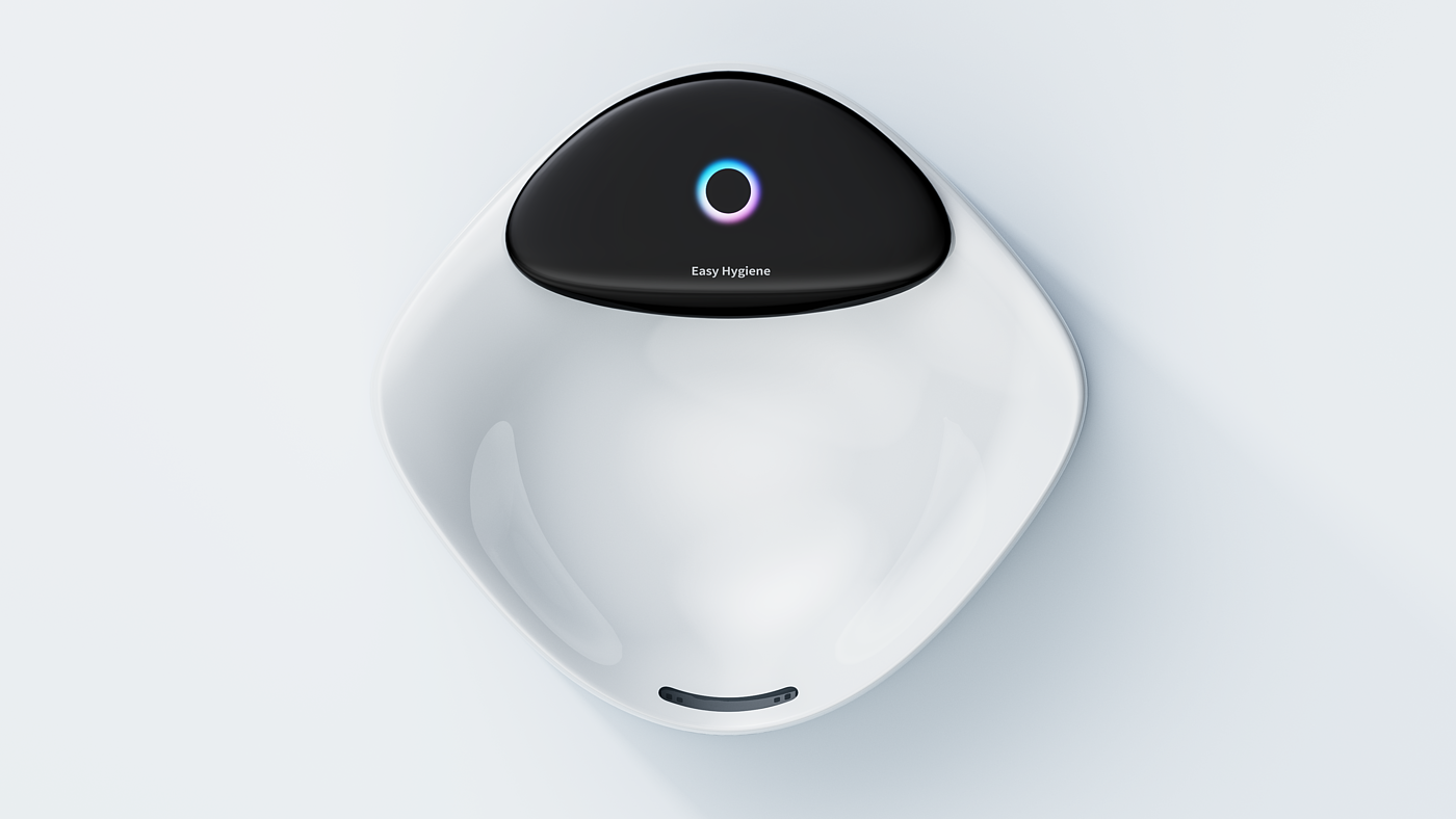 Pet water dispenser，Water dispenser，Pet products，Pets，intelligence，