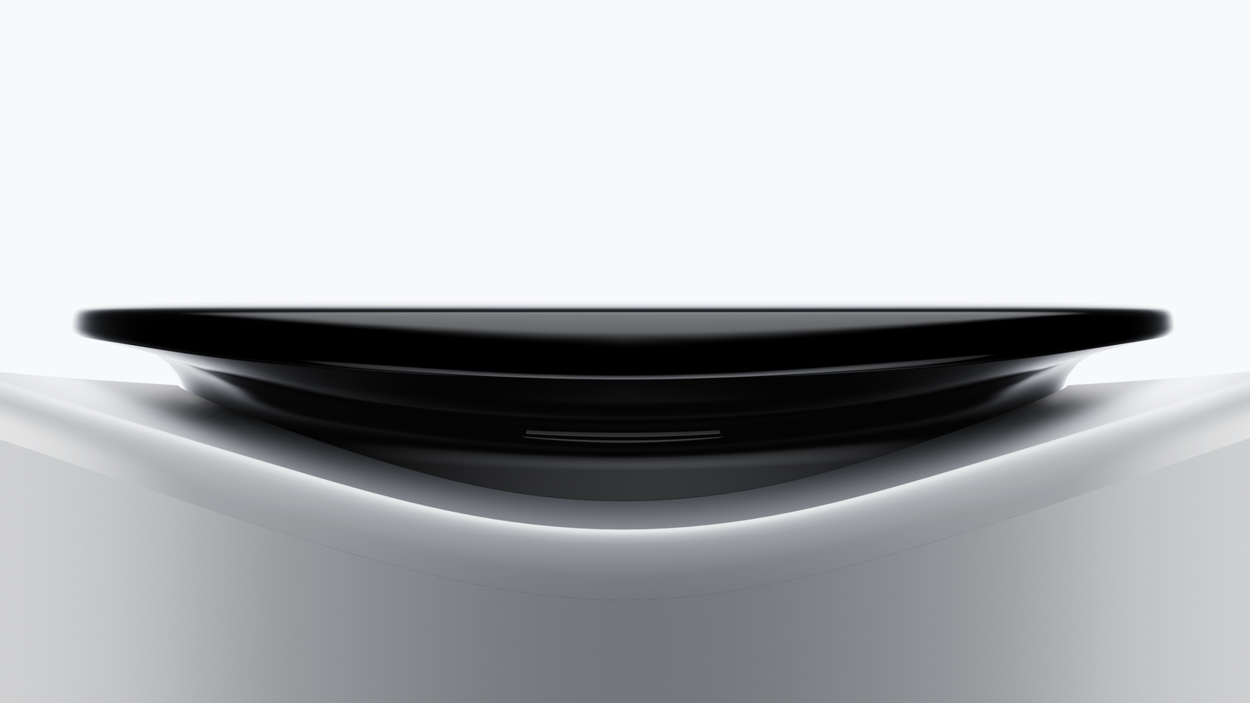 Pet water dispenser，Water dispenser，Pet products，Pets，intelligence，