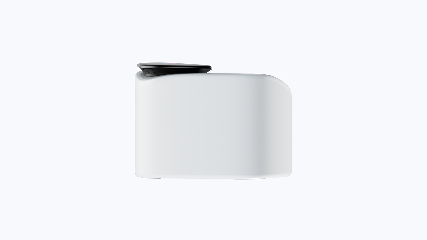 Pet water dispenser，Water dispenser，Pet products，Pets，intelligence，