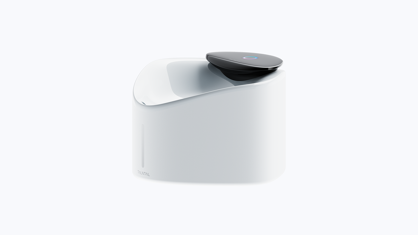 Pet water dispenser，Water dispenser，Pet products，Pets，intelligence，