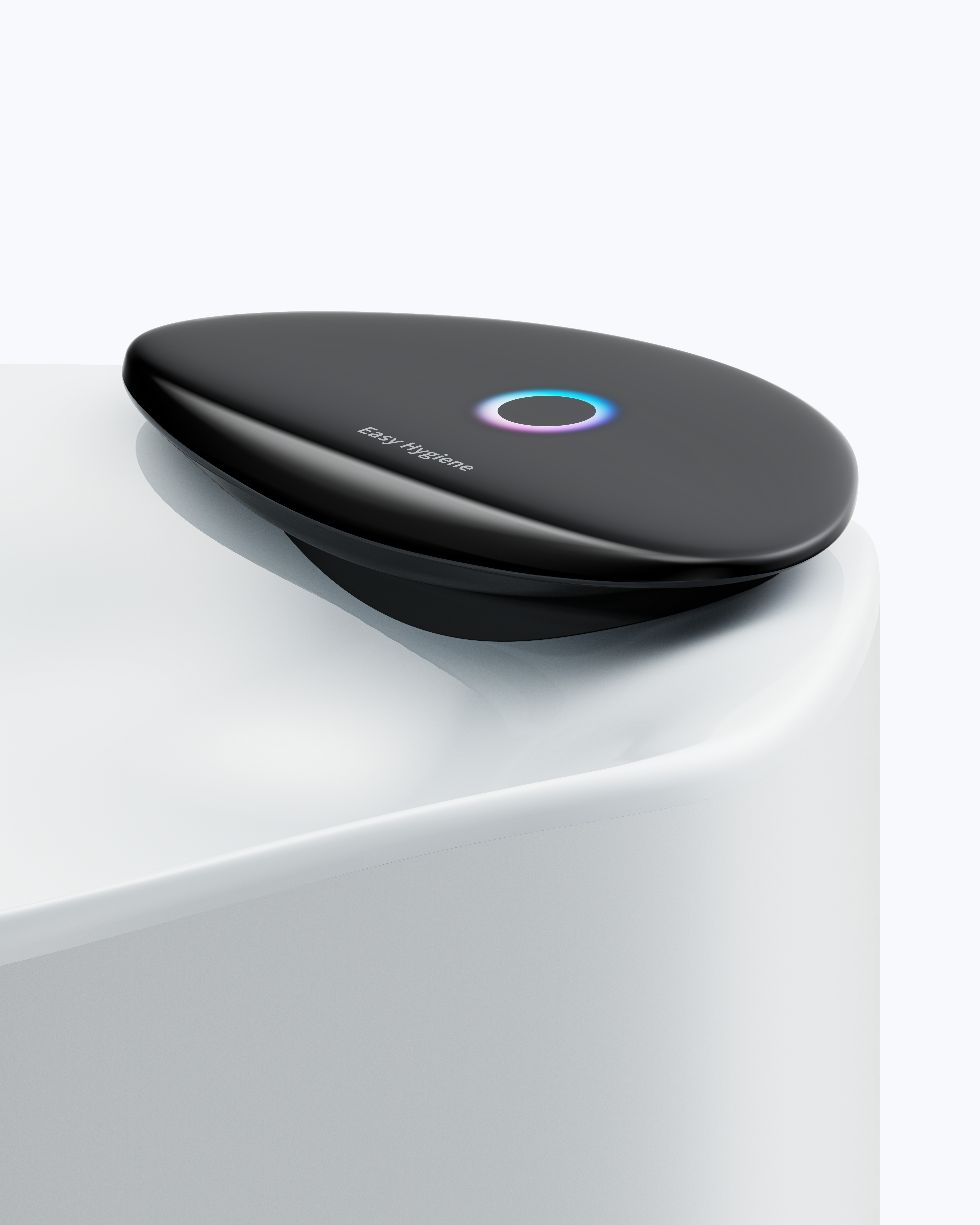 Pet water dispenser，Water dispenser，Pet products，Pets，intelligence，