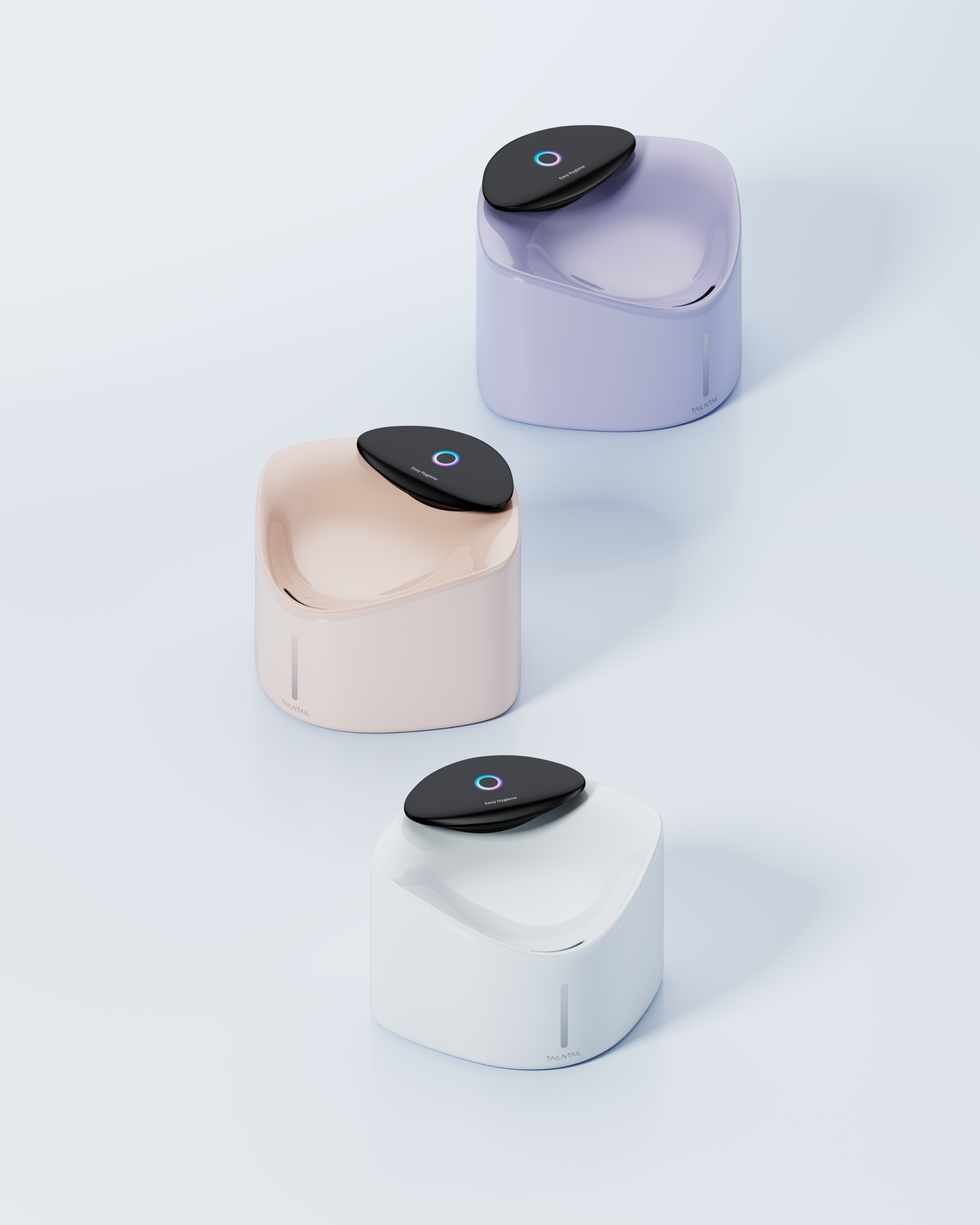 Pet water dispenser，Water dispenser，Pet products，Pets，intelligence，