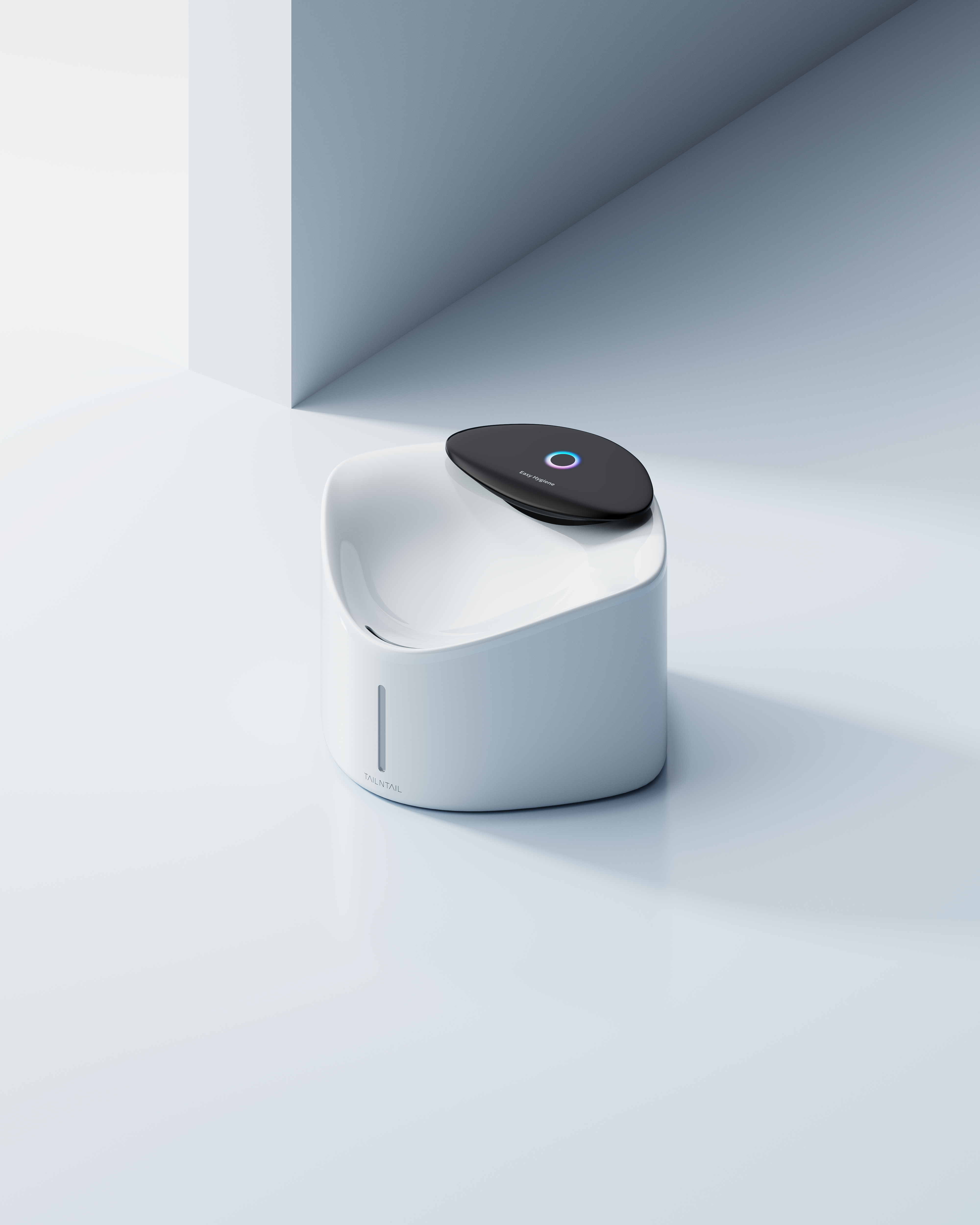 Pet water dispenser，Water dispenser，Pet products，Pets，intelligence，