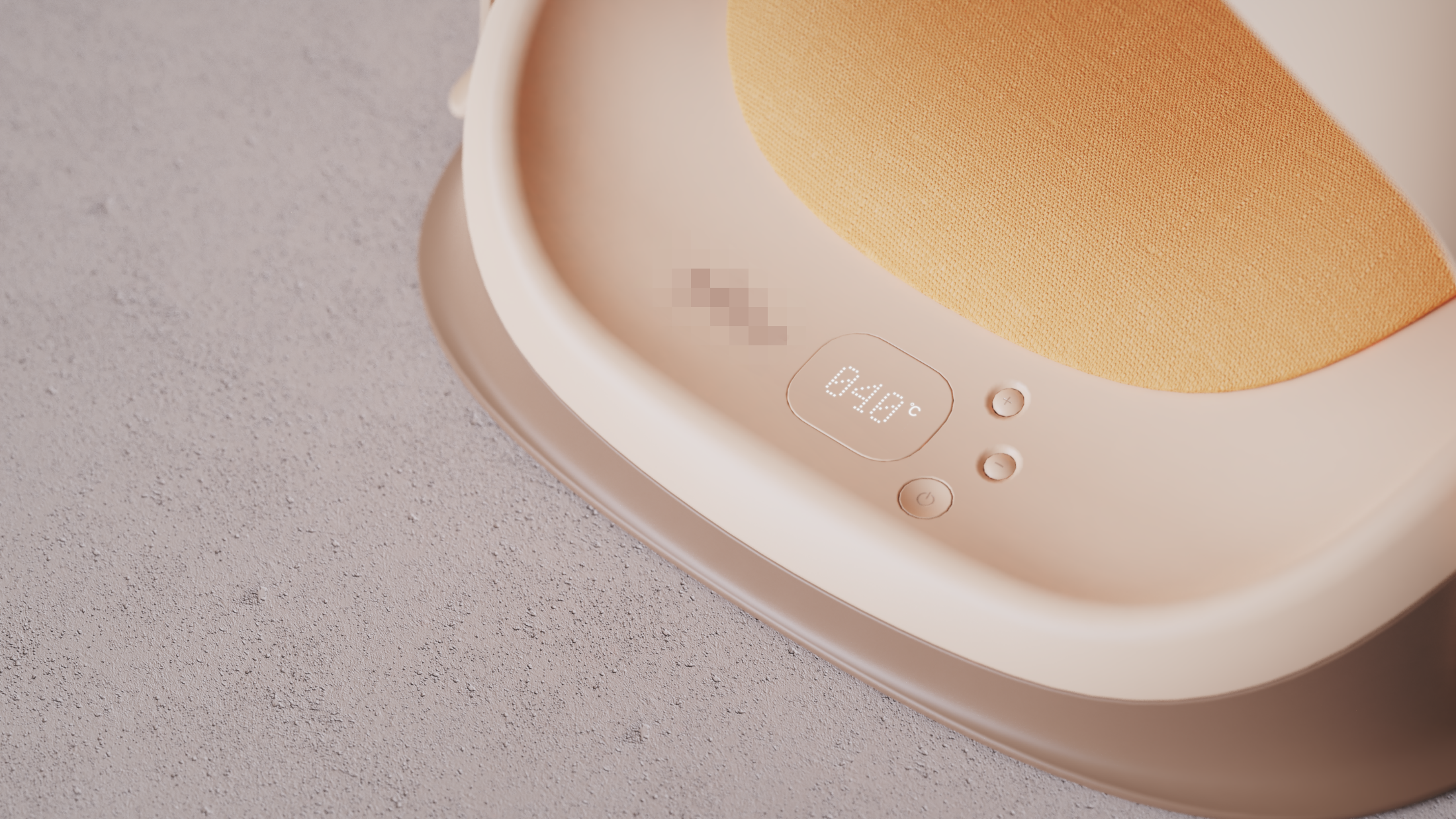 Cat nest，Cat climbing frame，Pet Purifier，Pet drying box，pet knapsack ，Litter Basin，