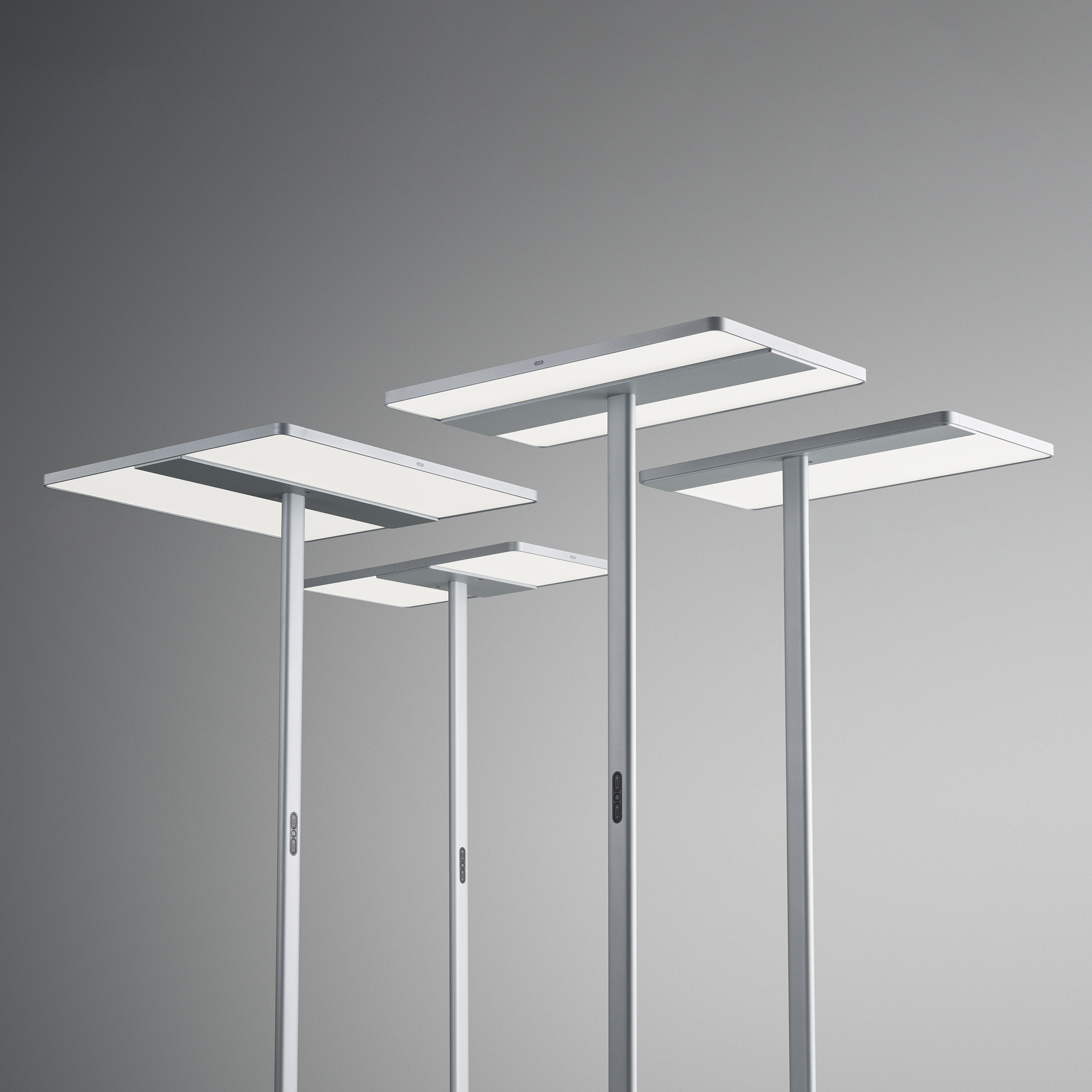 lightning，lamp，light，Minimalistic，Scandinavian，scandinaviandesign，luminarie，tasklight，