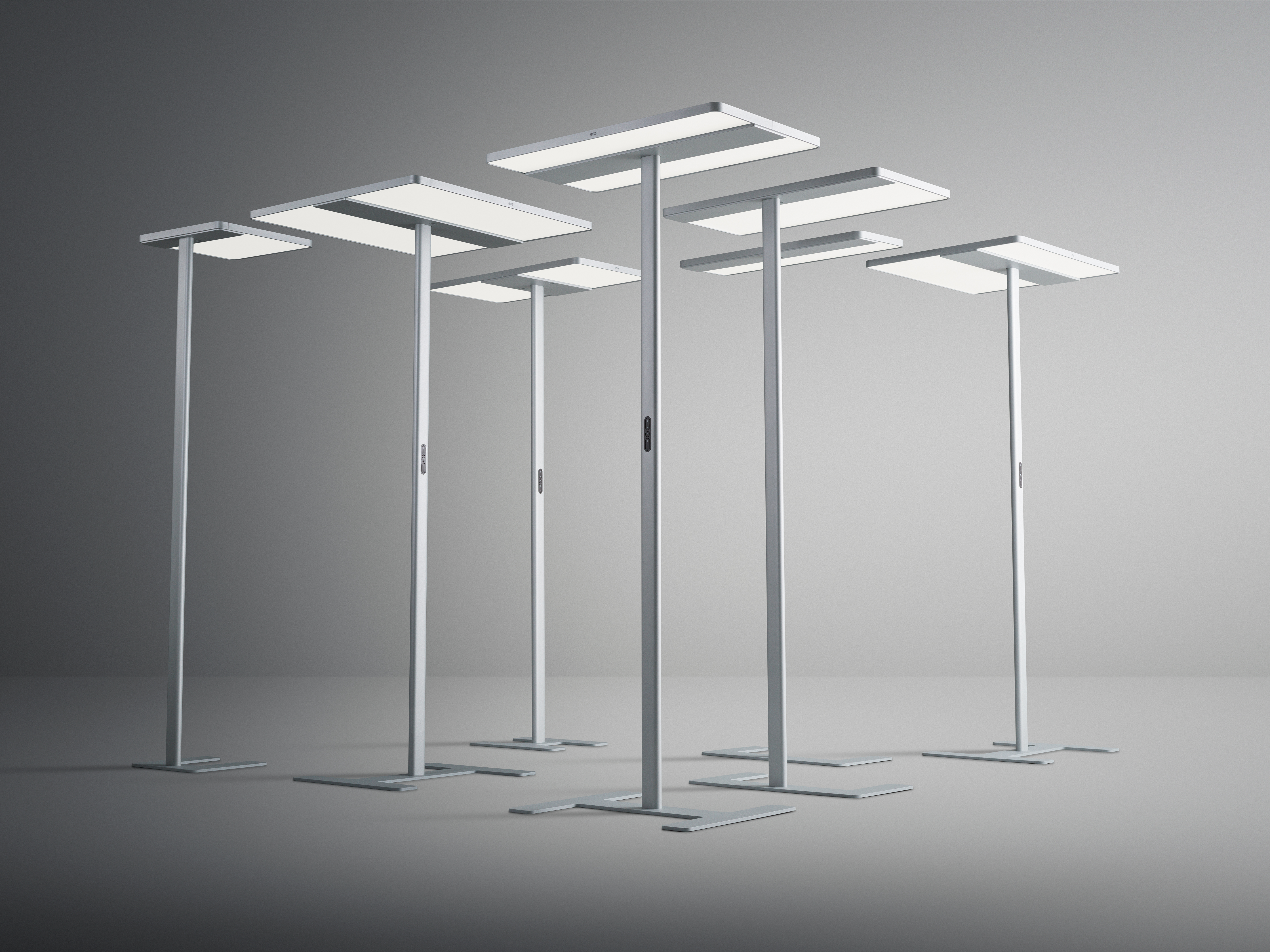 lightning，lamp，light，Minimalistic，Scandinavian，scandinaviandesign，luminarie，tasklight，