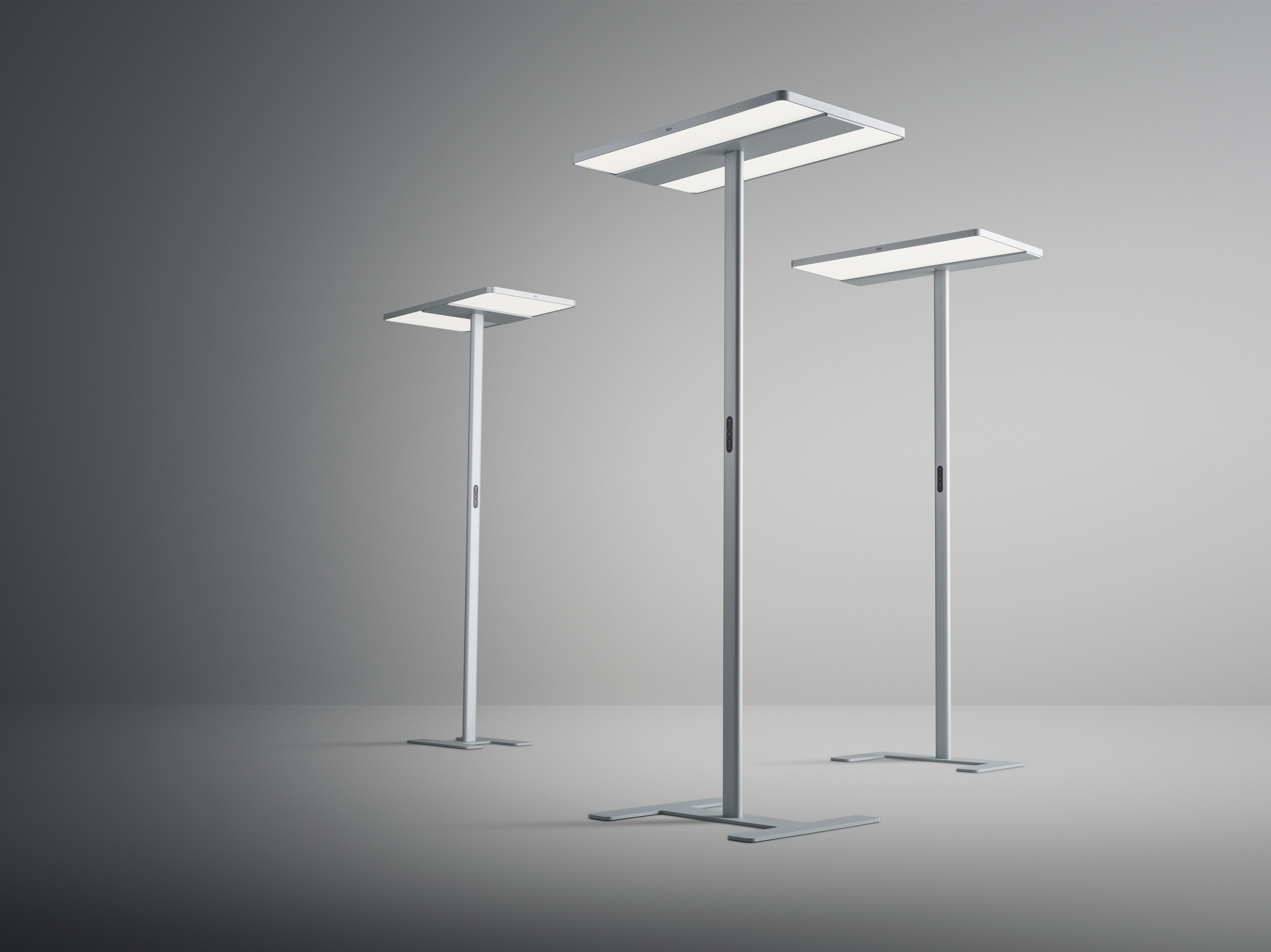 lightning，lamp，light，Minimalistic，Scandinavian，scandinaviandesign，luminarie，tasklight，