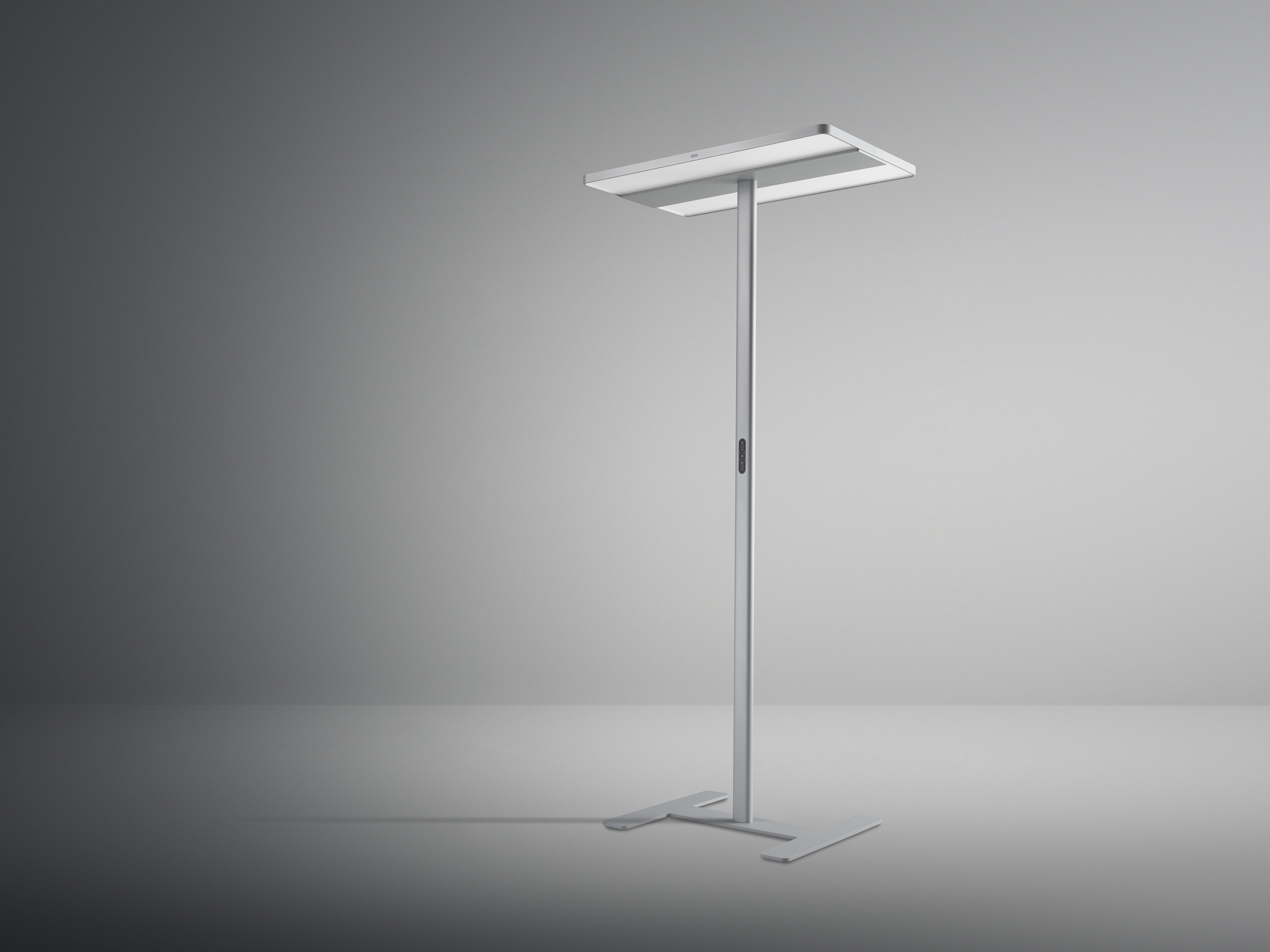 lightning，lamp，light，Minimalistic，Scandinavian，scandinaviandesign，luminarie，tasklight，