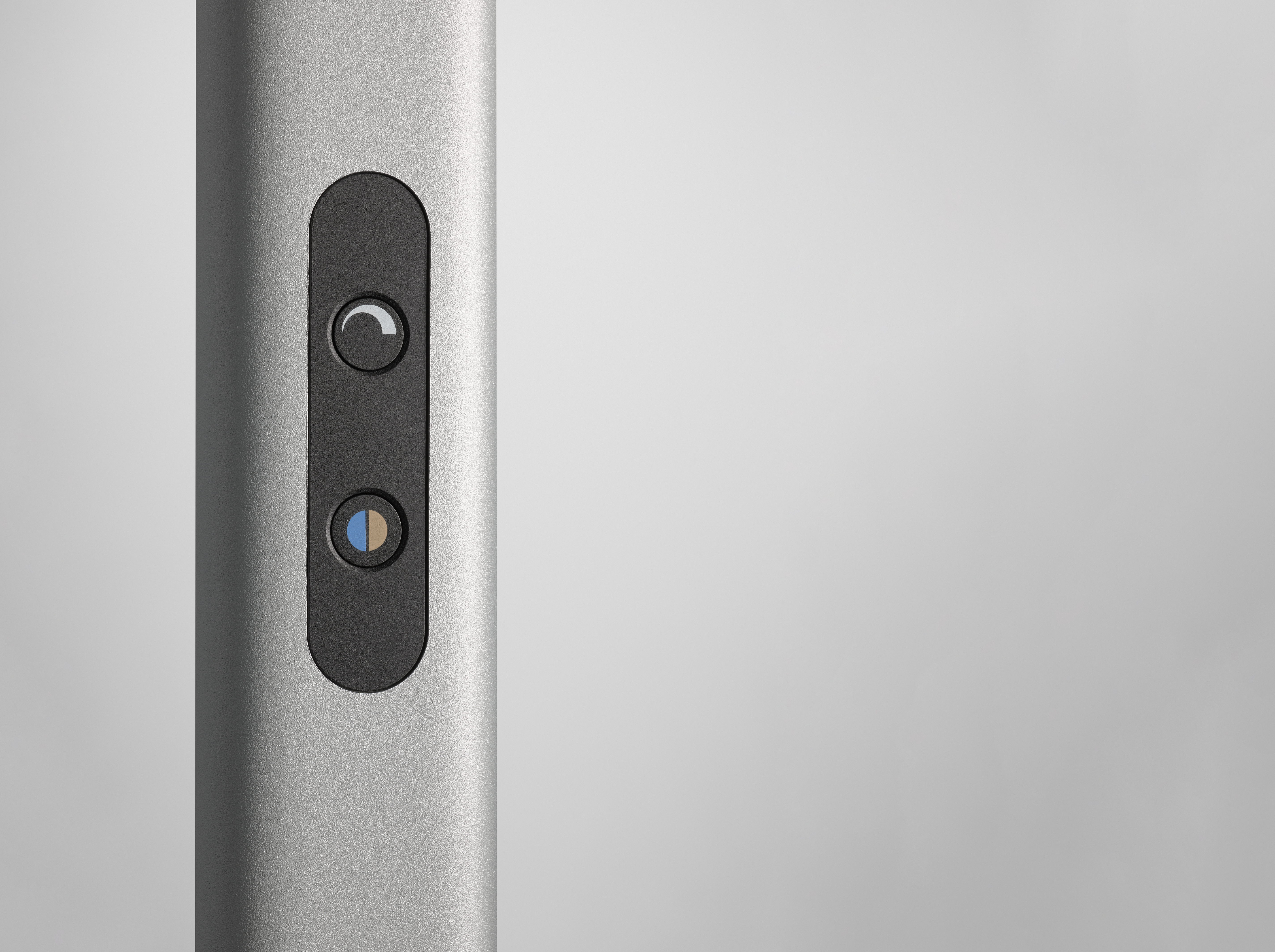 lightning，lamp，light，Minimalistic，Scandinavian，scandinaviandesign，luminarie，tasklight，