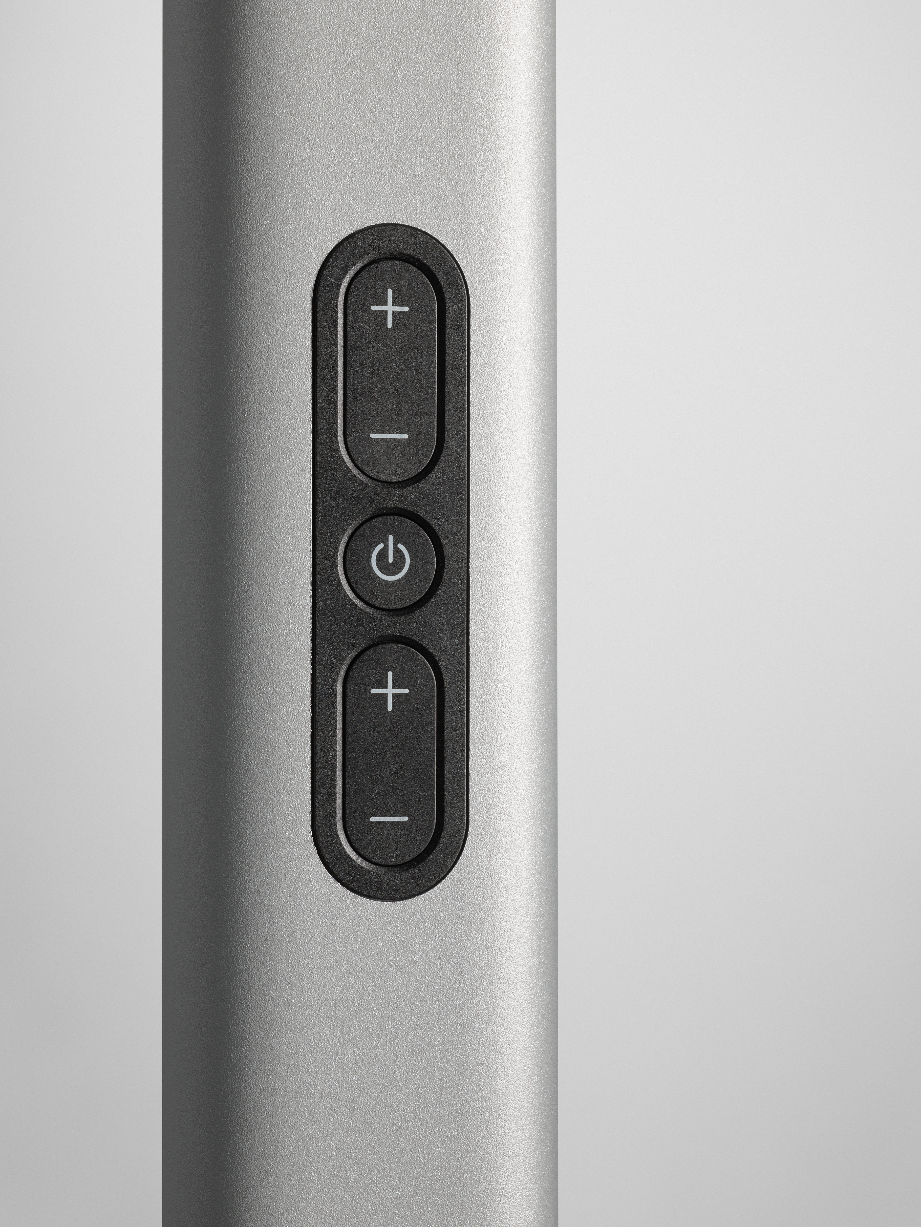 lightning，lamp，light，Minimalistic，Scandinavian，scandinaviandesign，luminarie，tasklight，