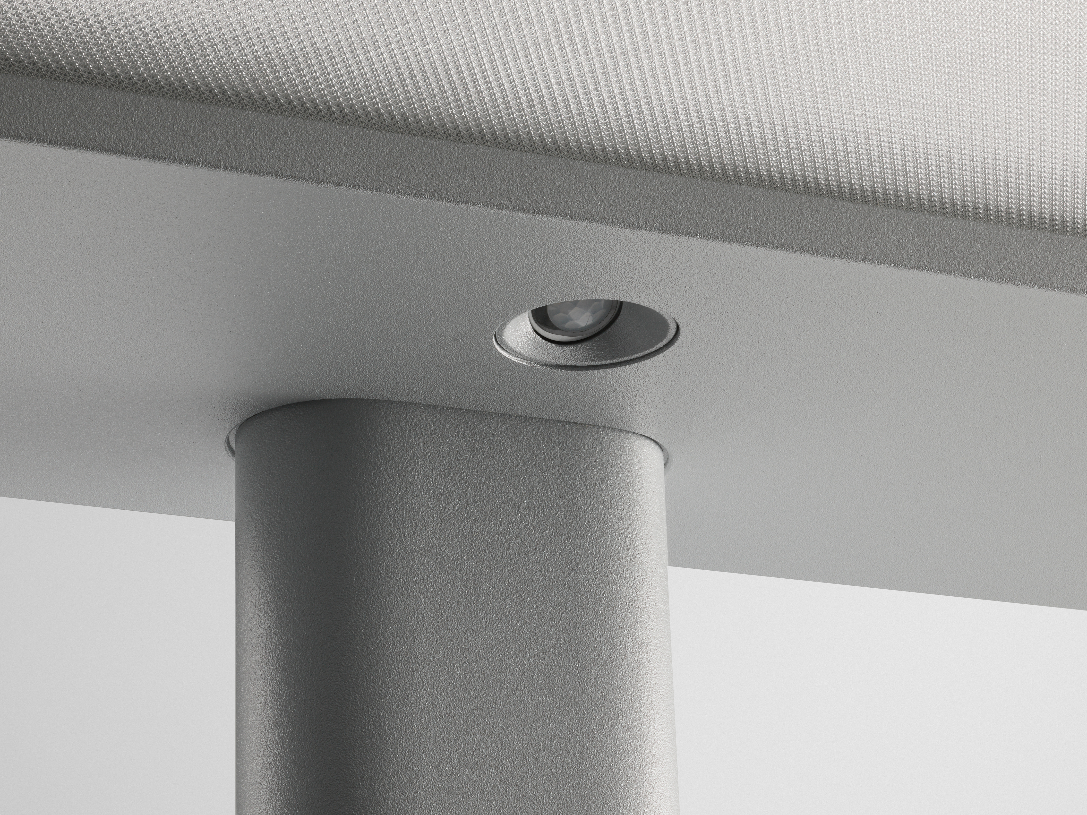 lightning，lamp，light，Minimalistic，Scandinavian，scandinaviandesign，luminarie，tasklight，