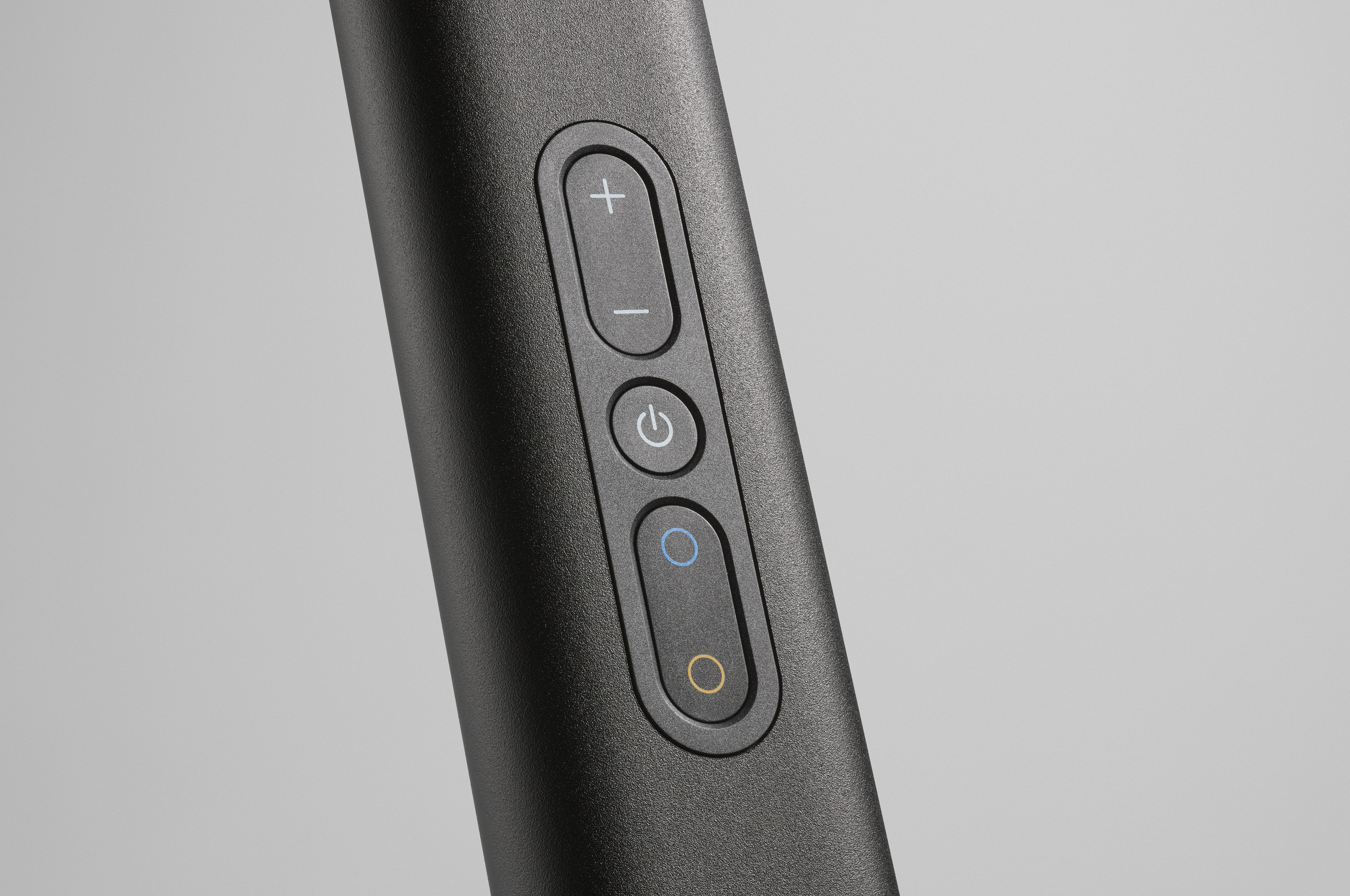 lightning，lamp，light，Minimalistic，Scandinavian，scandinaviandesign，luminarie，tasklight，