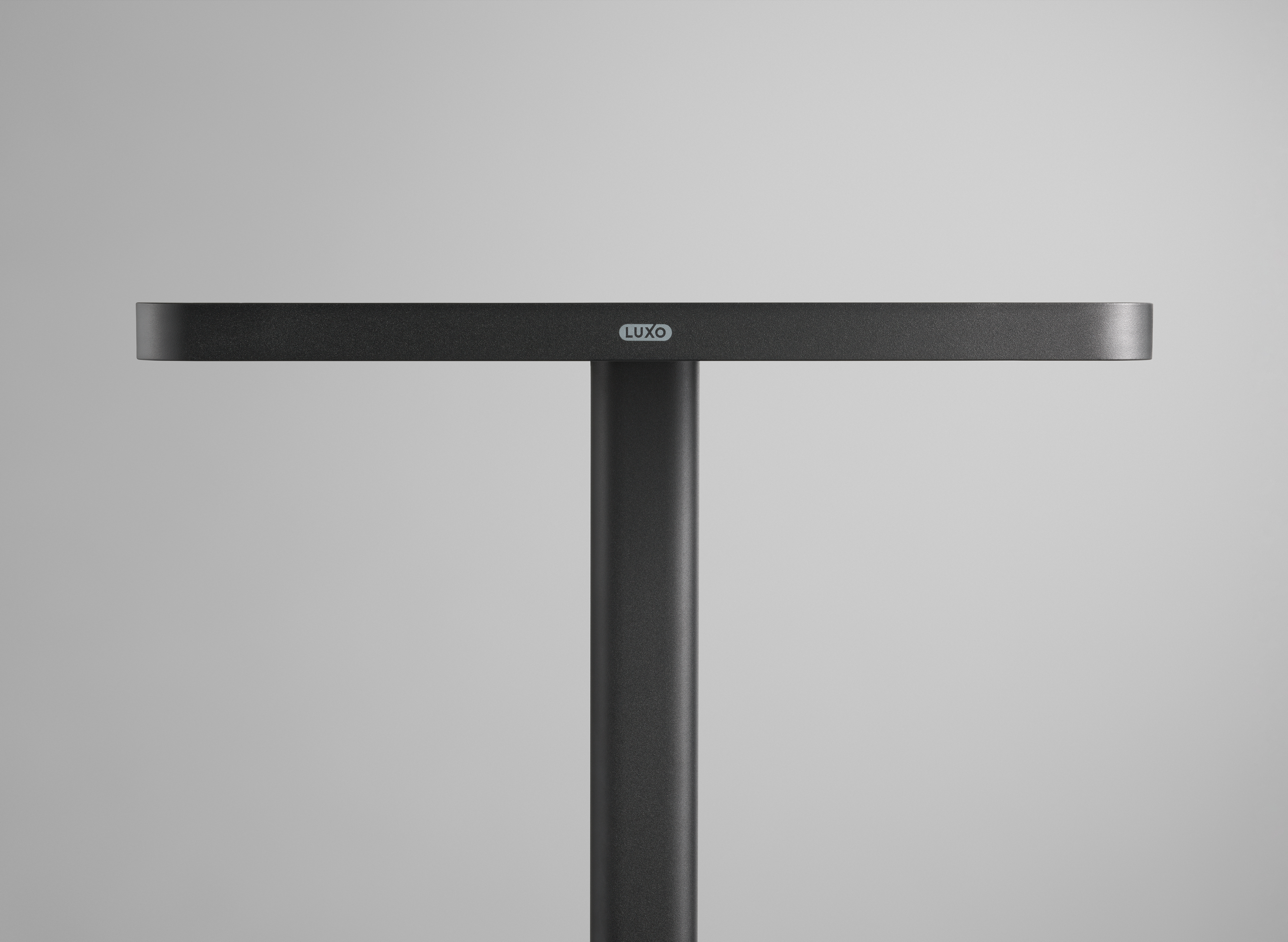 lightning，lamp，light，Minimalistic，Scandinavian，scandinaviandesign，luminarie，tasklight，