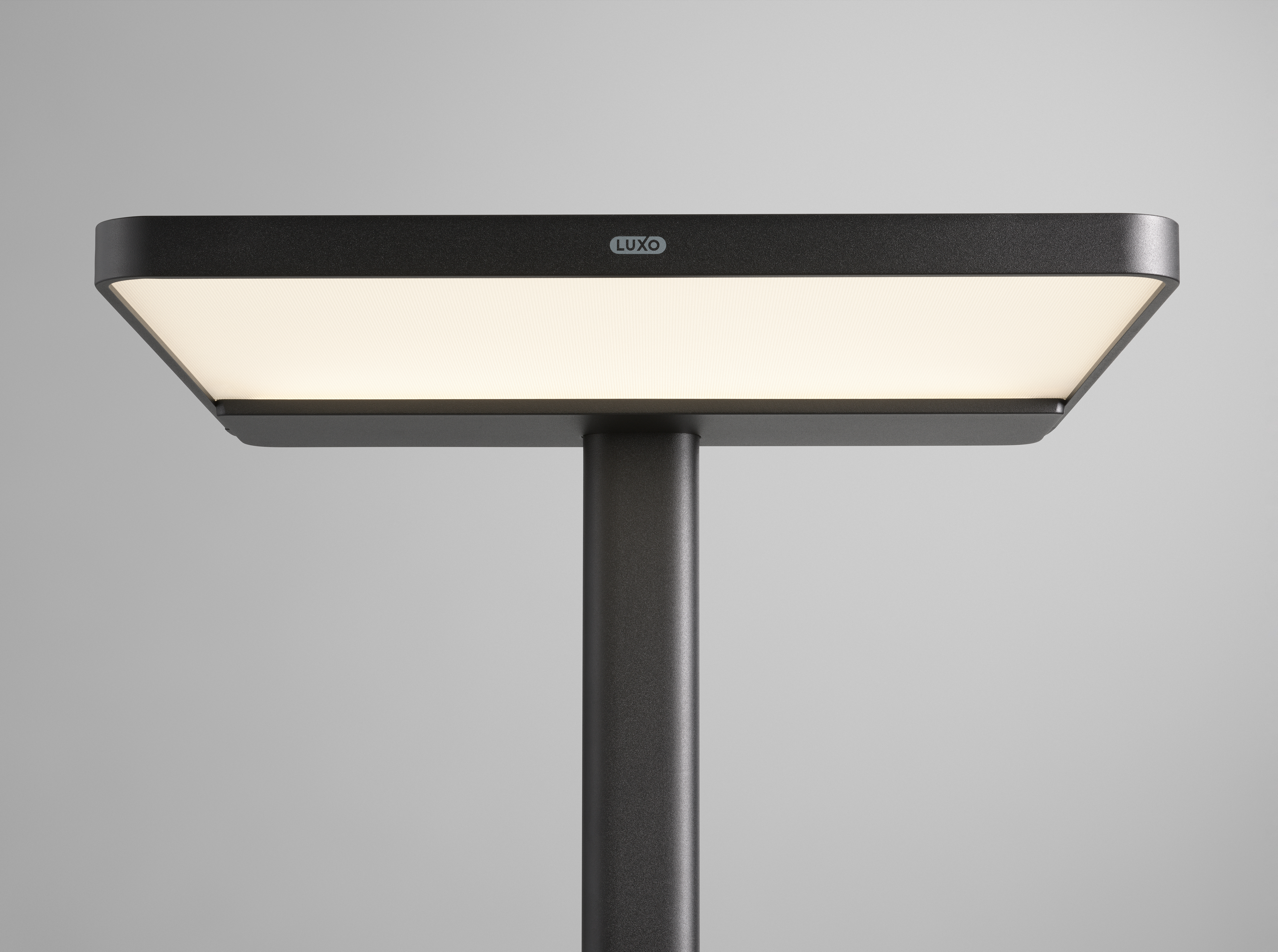 lightning，lamp，light，Minimalistic，Scandinavian，scandinaviandesign，luminarie，tasklight，