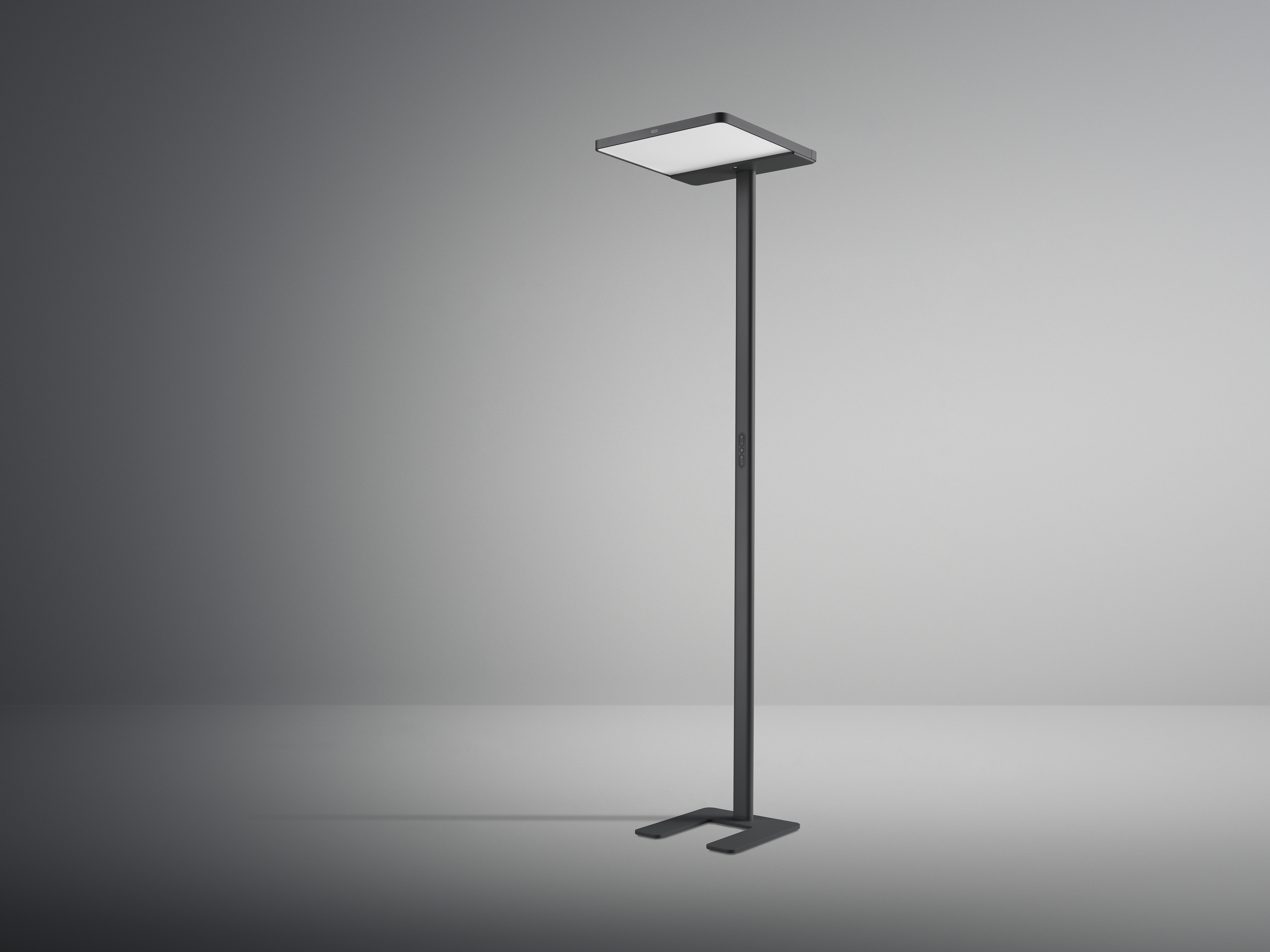 lightning，lamp，light，Minimalistic，Scandinavian，scandinaviandesign，luminarie，tasklight，