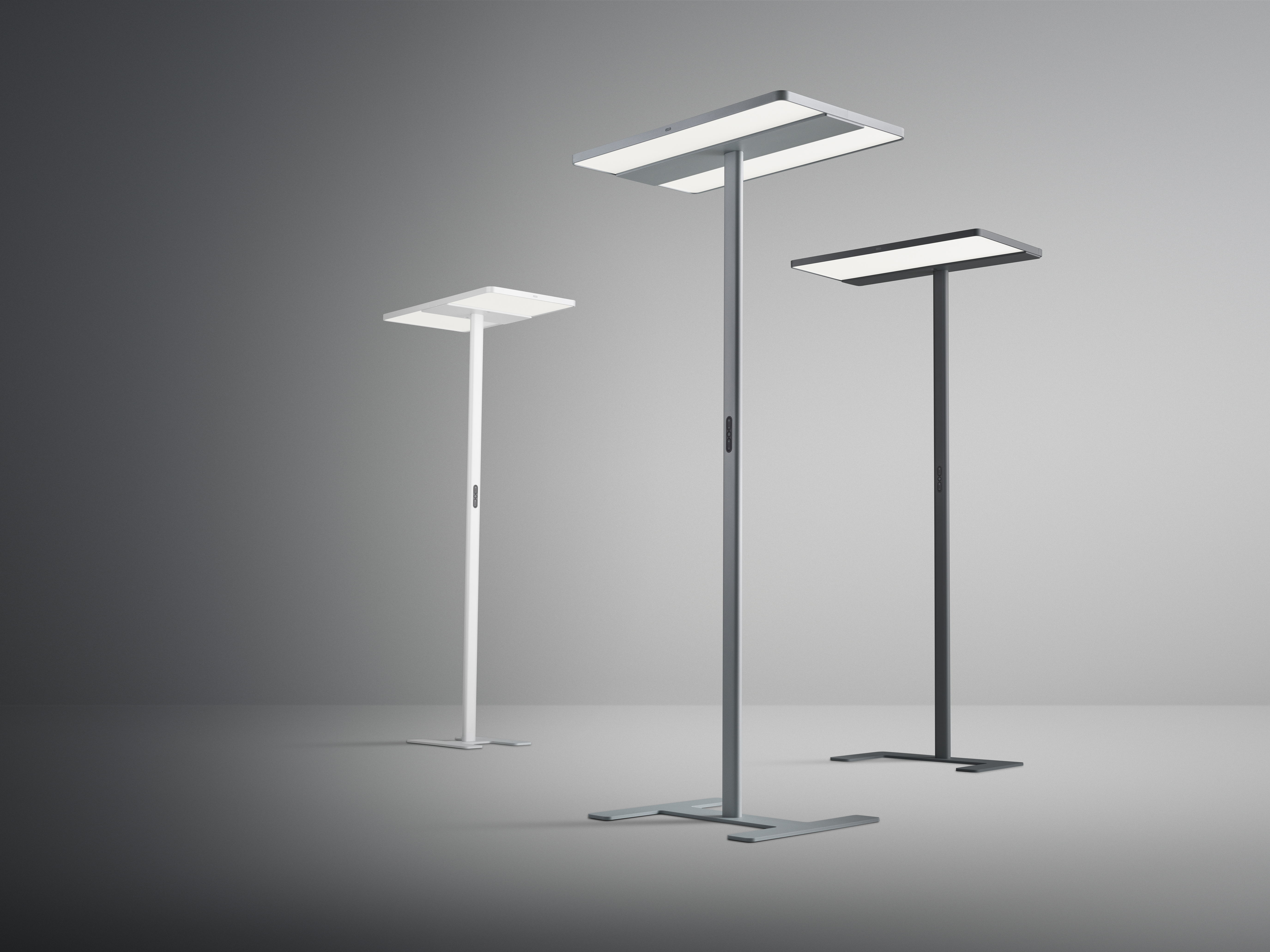 lightning，lamp，light，Minimalistic，Scandinavian，scandinaviandesign，luminarie，tasklight，