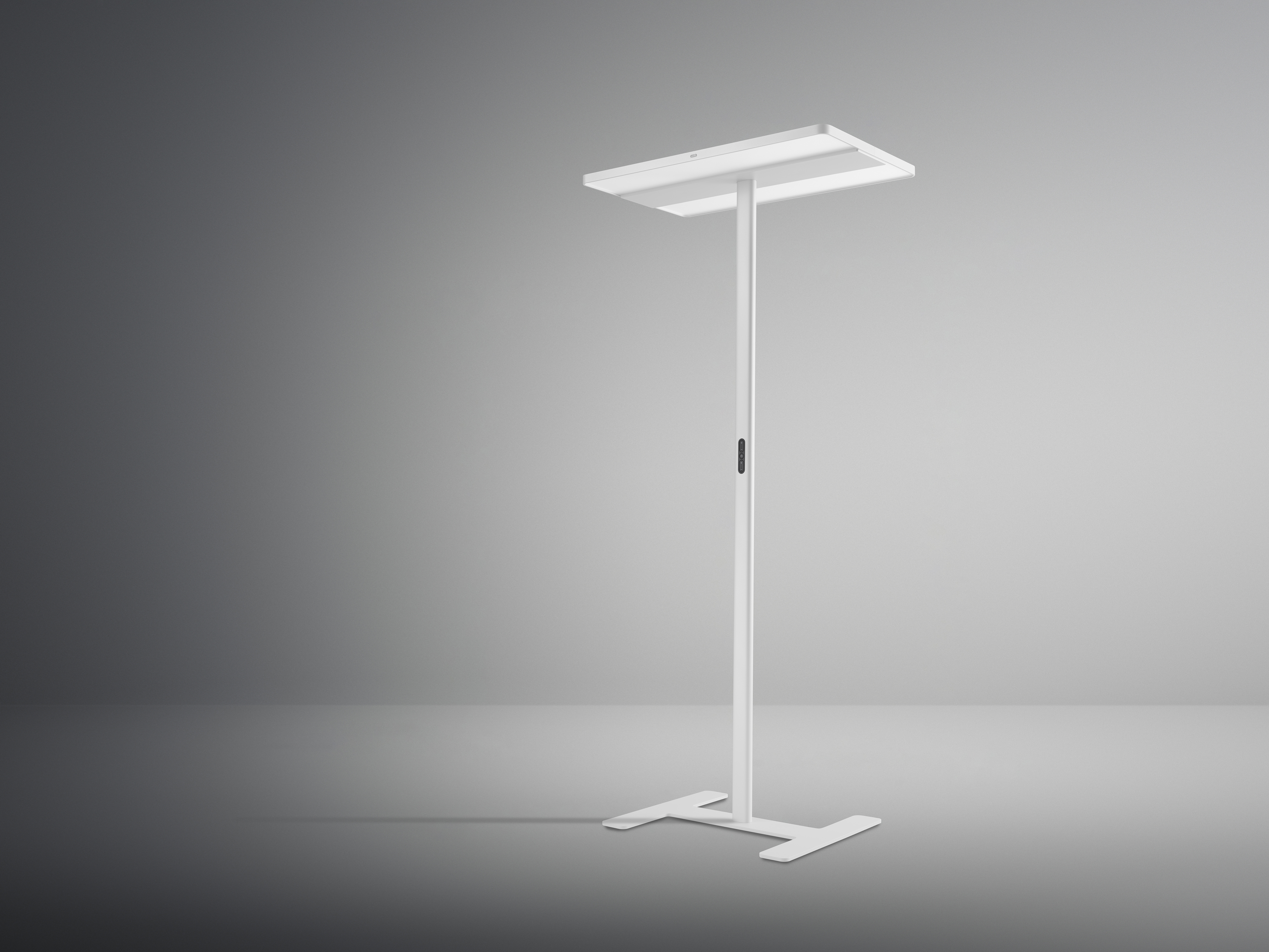 lightning，lamp，light，Minimalistic，Scandinavian，scandinaviandesign，luminarie，tasklight，