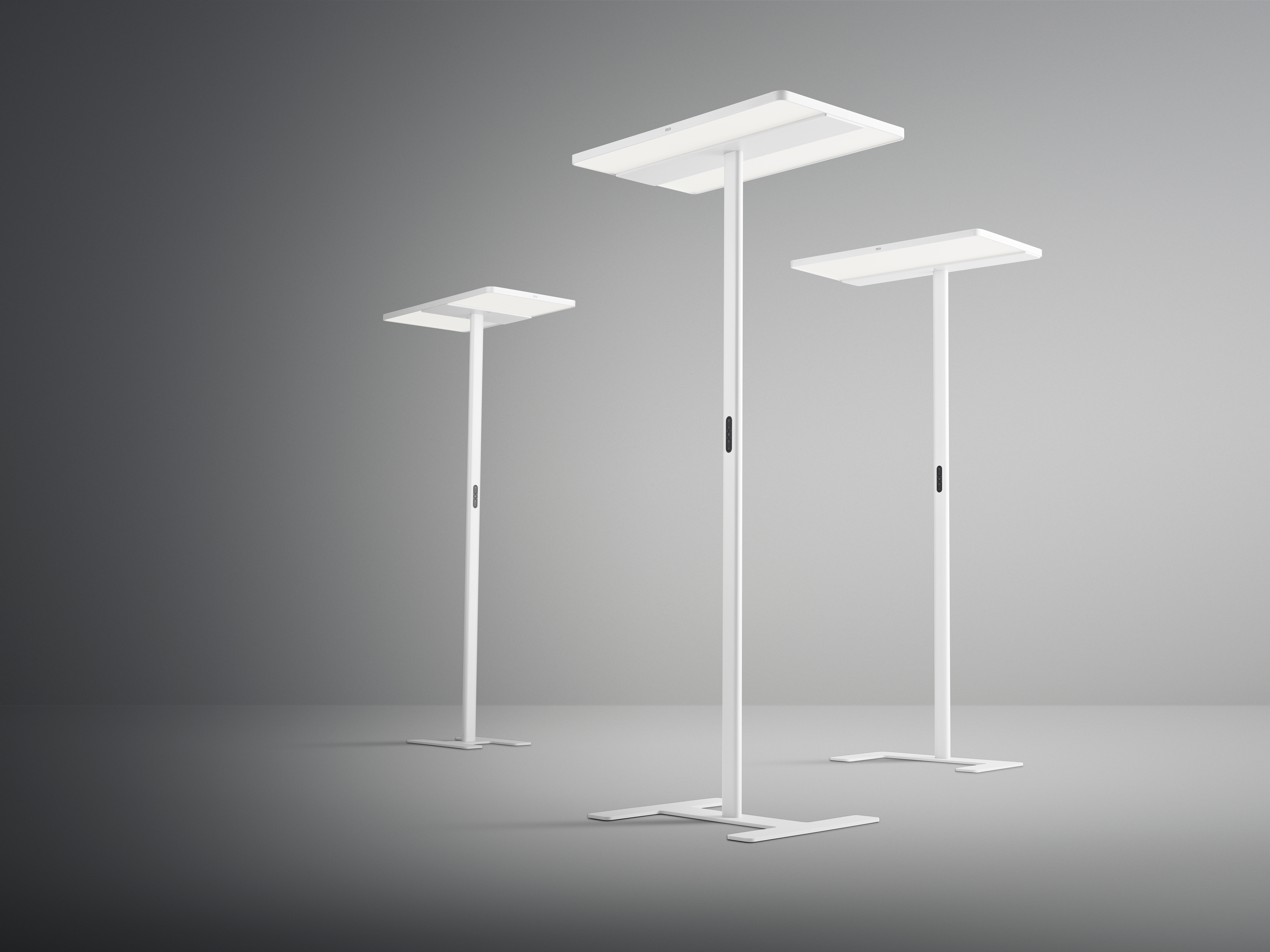 lightning，lamp，light，Minimalistic，Scandinavian，scandinaviandesign，luminarie，tasklight，