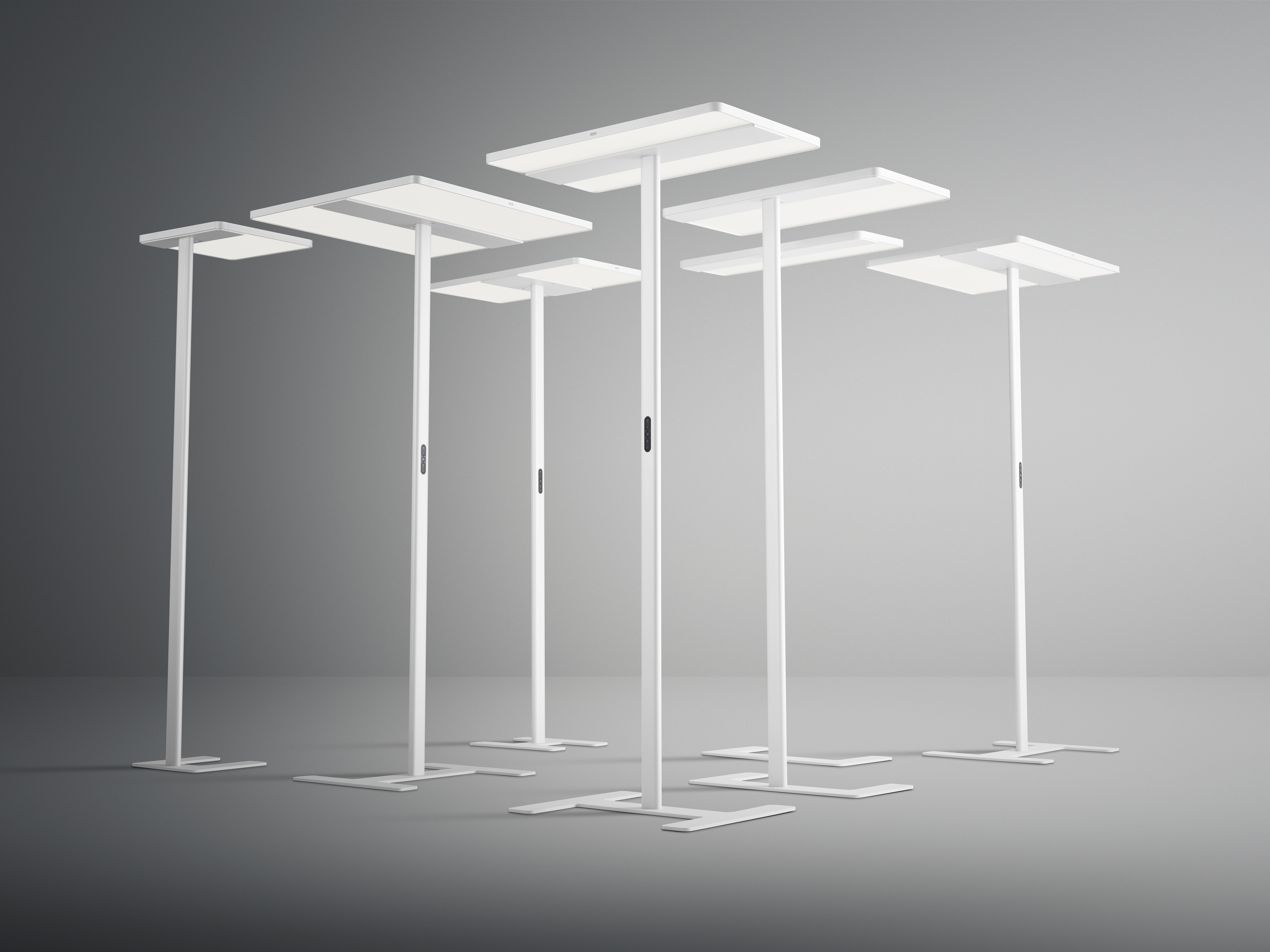 lightning，lamp，light，Minimalistic，Scandinavian，scandinaviandesign，luminarie，tasklight，