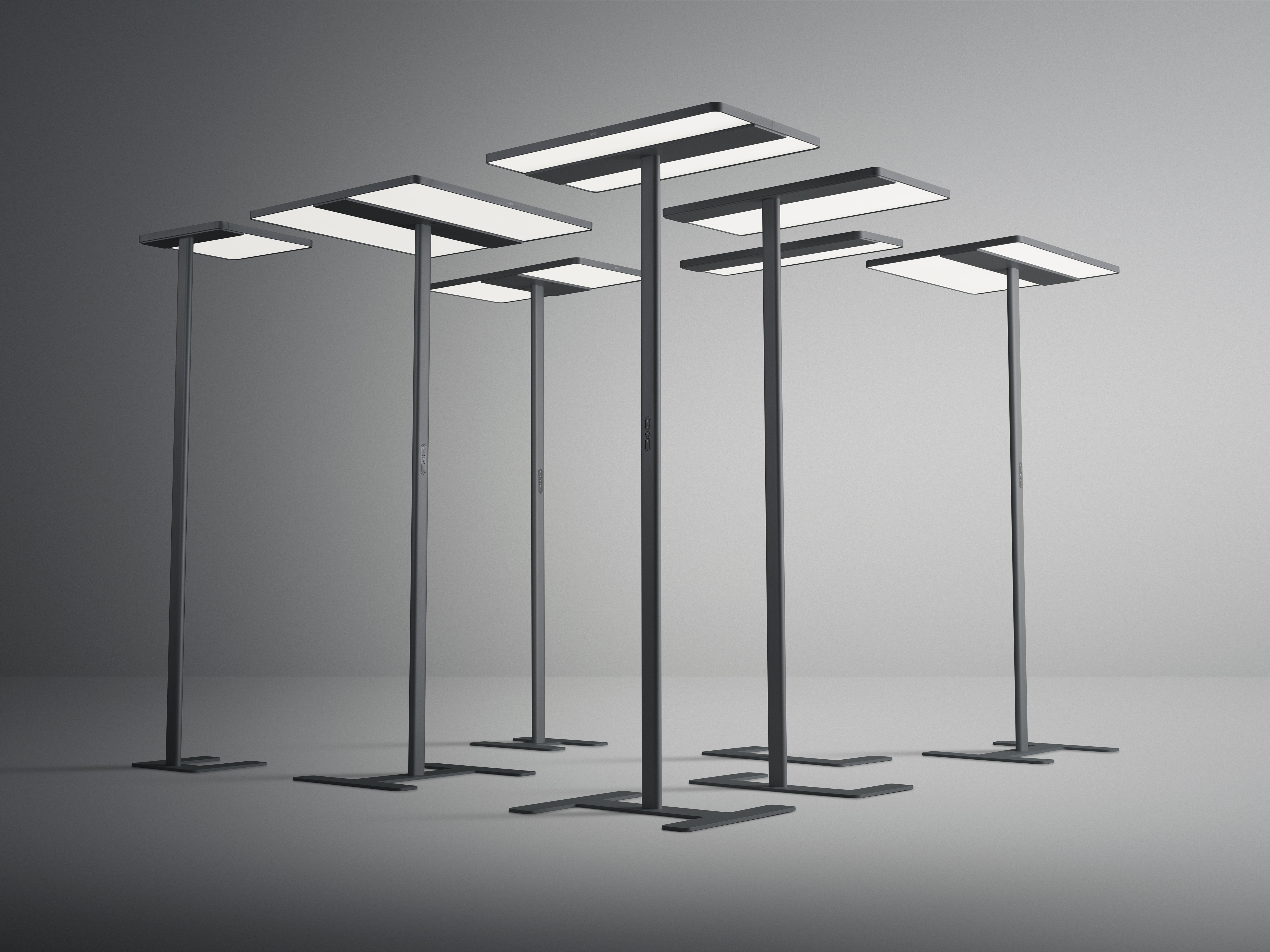 lightning，lamp，light，Minimalistic，Scandinavian，scandinaviandesign，luminarie，tasklight，