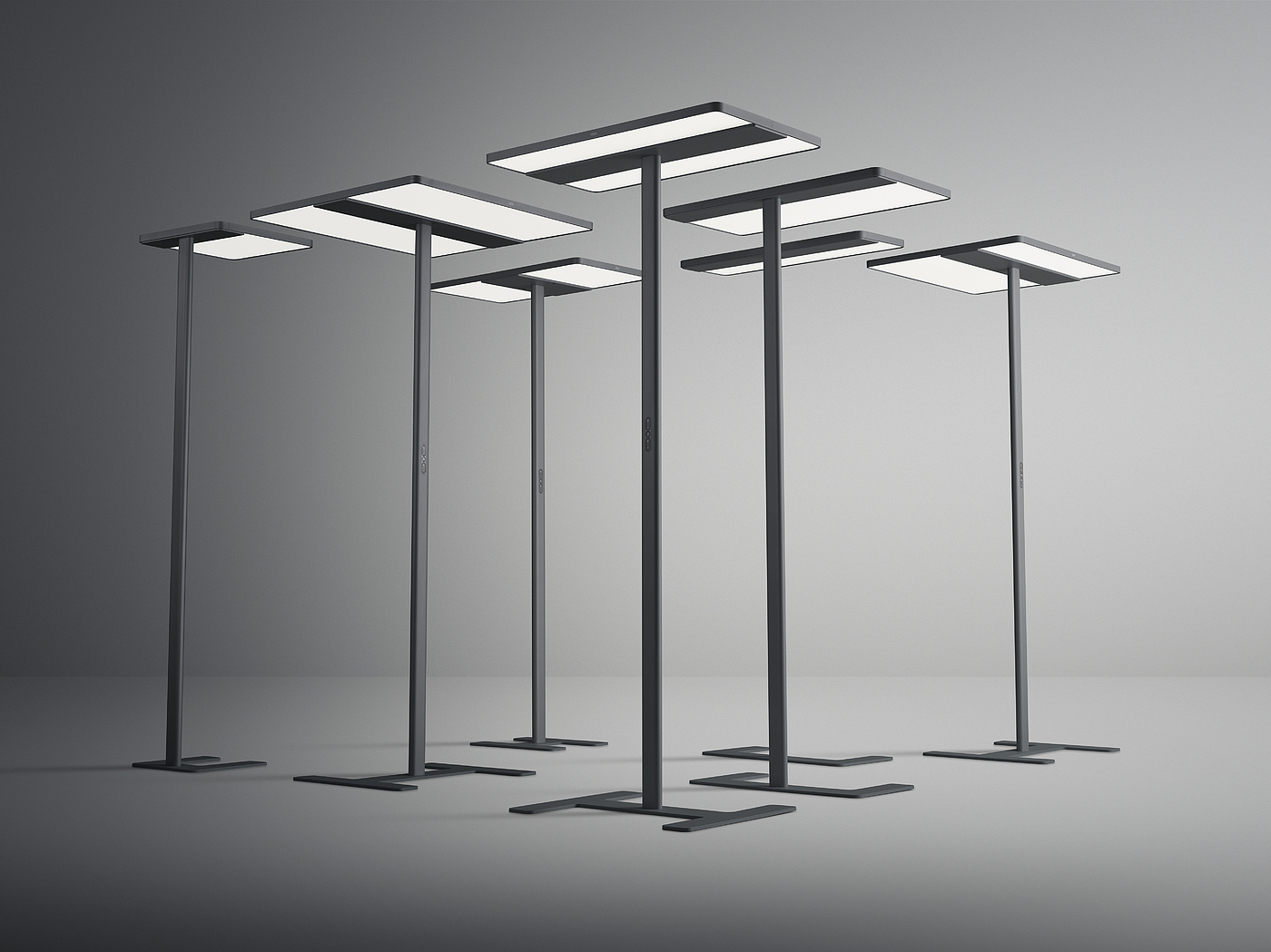 lightning，lamp，light，Minimalistic，Scandinavian，scandinaviandesign，luminarie，tasklight，