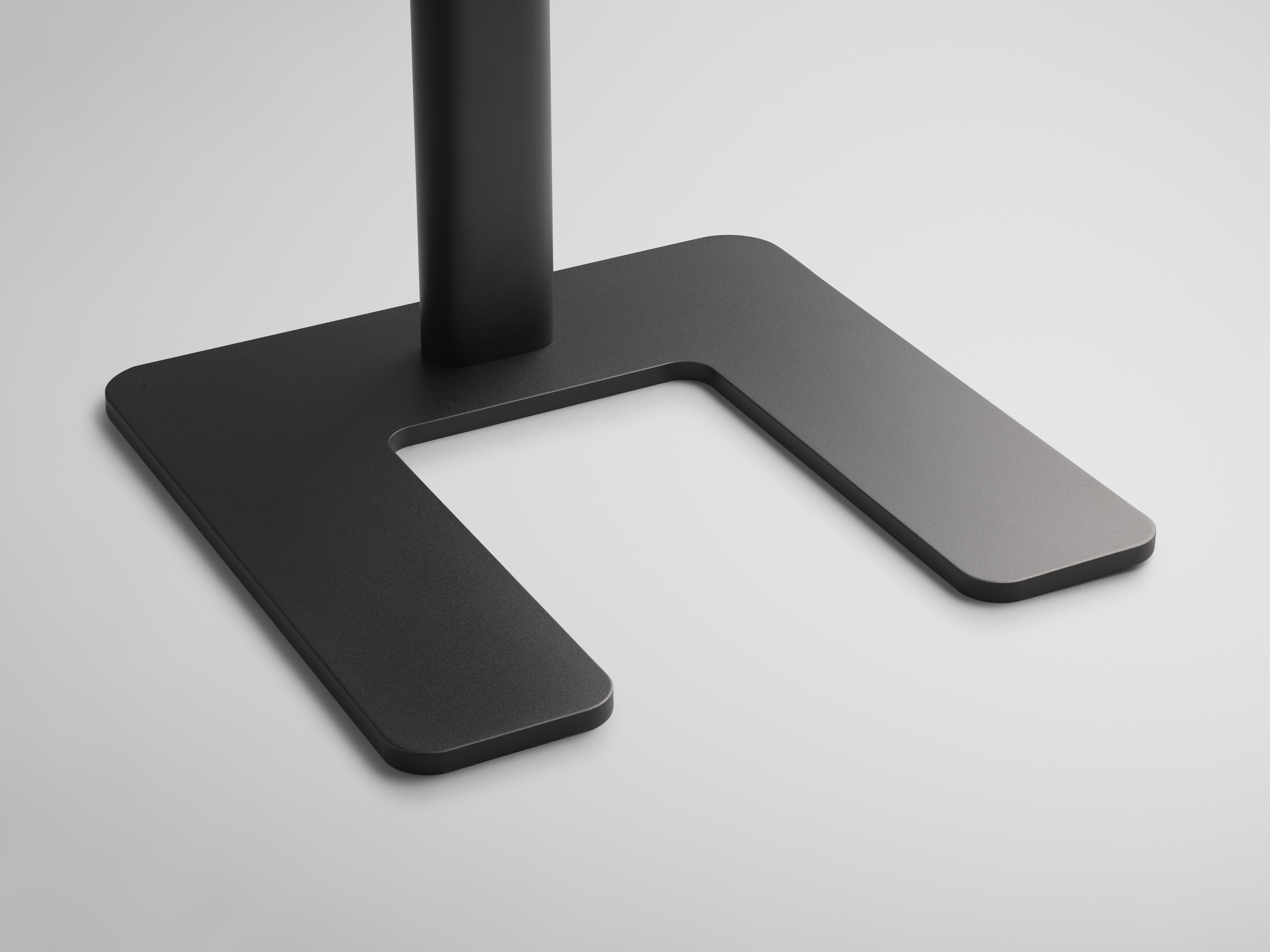 lightning，lamp，light，Minimalistic，Scandinavian，scandinaviandesign，luminarie，tasklight，