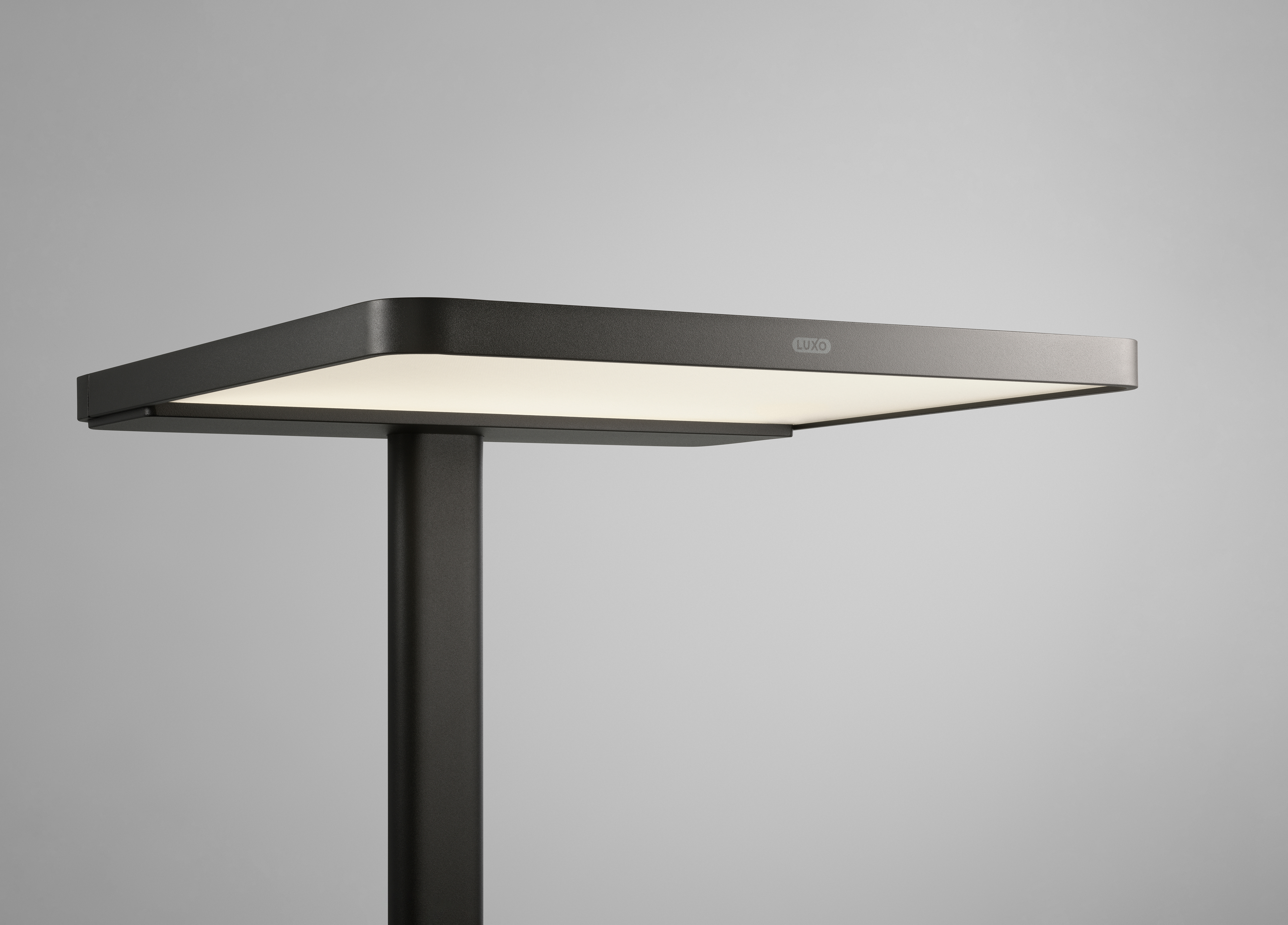 lightning，lamp，light，Minimalistic，Scandinavian，scandinaviandesign，luminarie，tasklight，