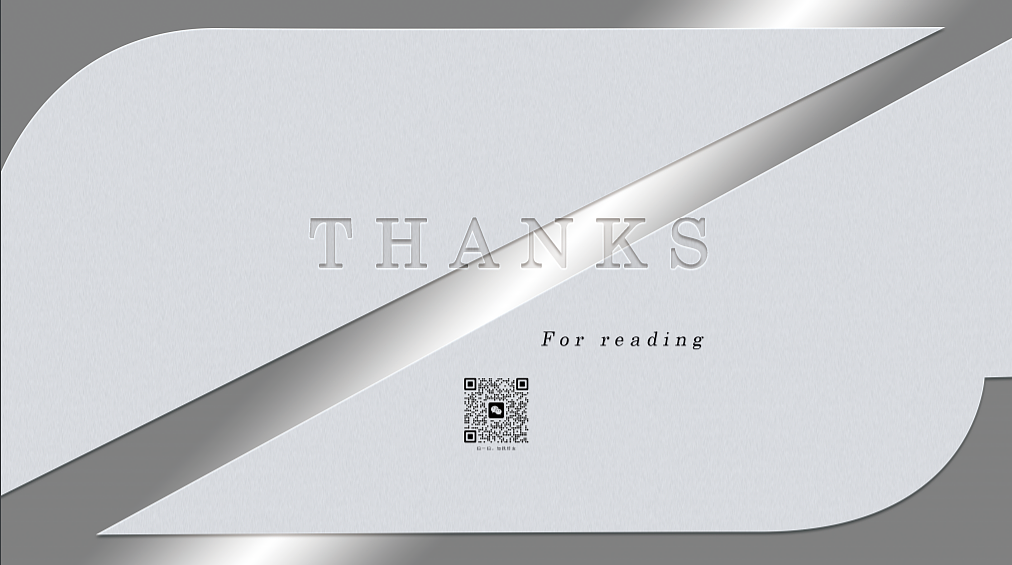 sample reels，student，industrial design，