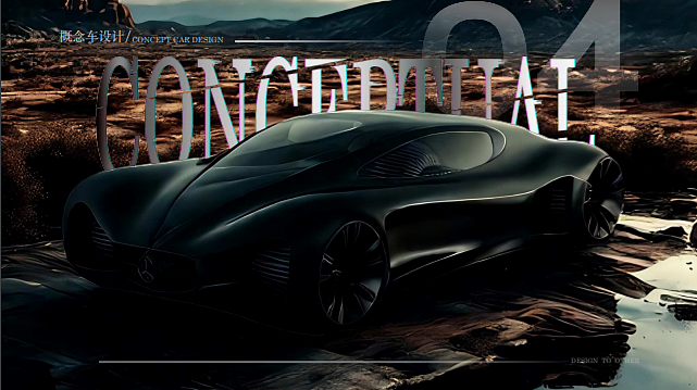sample reels，student，industrial design，