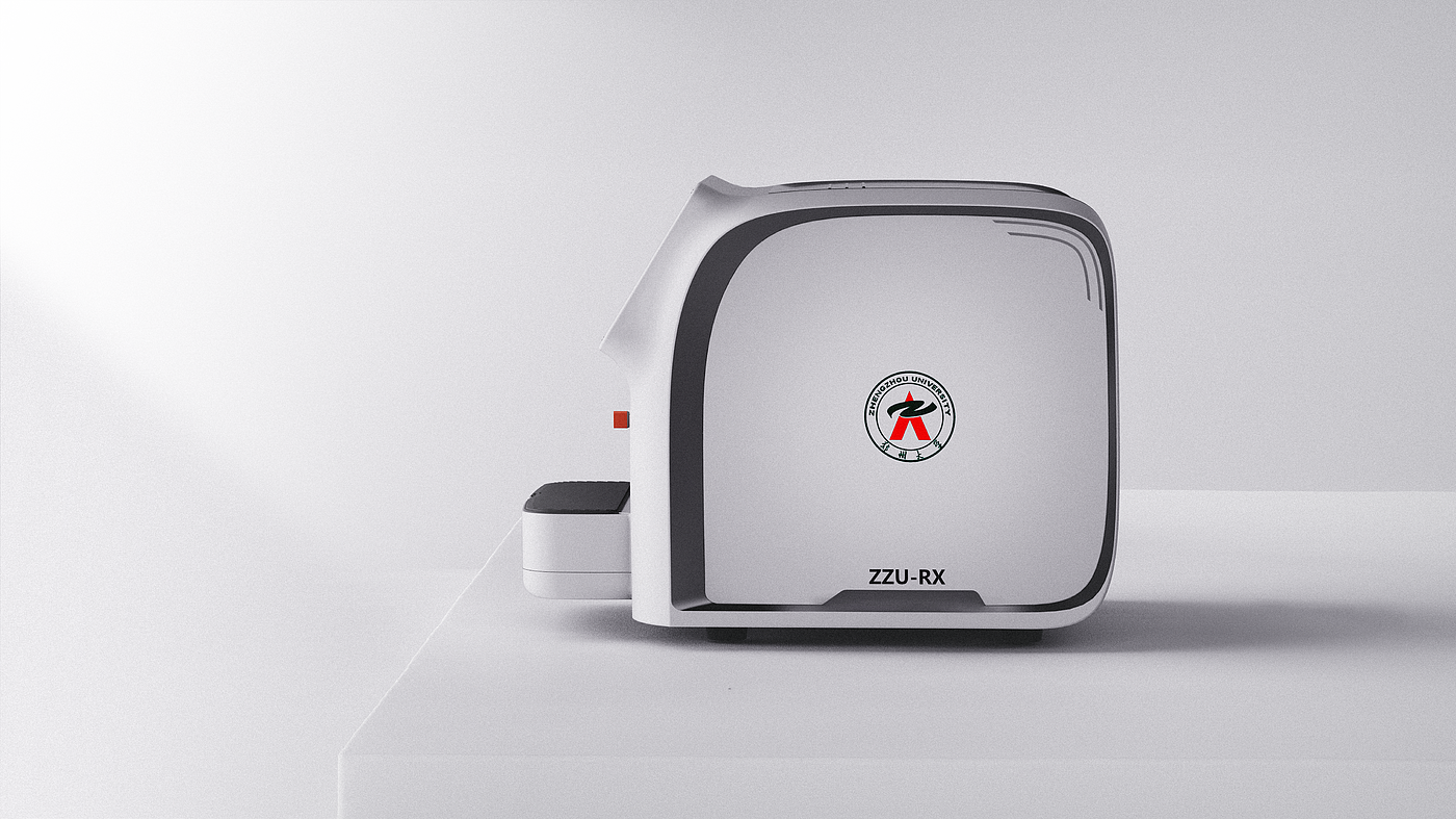 medical apparatus and instruments，Analyzer，Laboratory equipment，Medical products，Molded Shell Products，